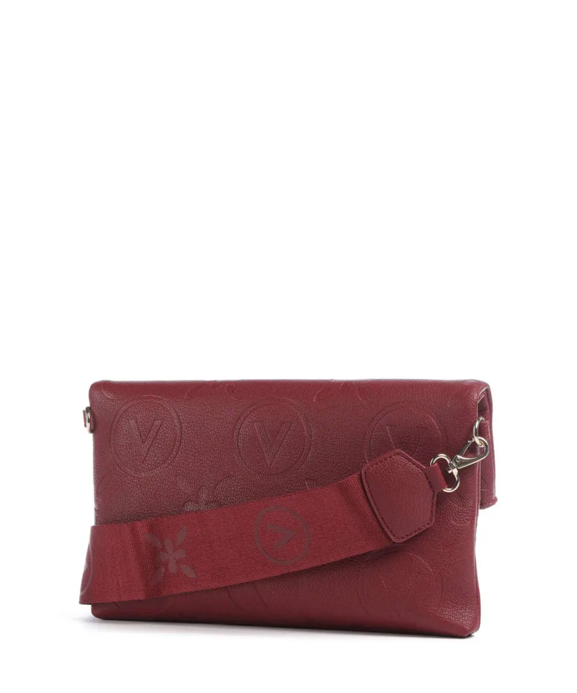 Borsa a Tracolla  VBS8ZG17 VALENTINO LINEA SAMBA RE