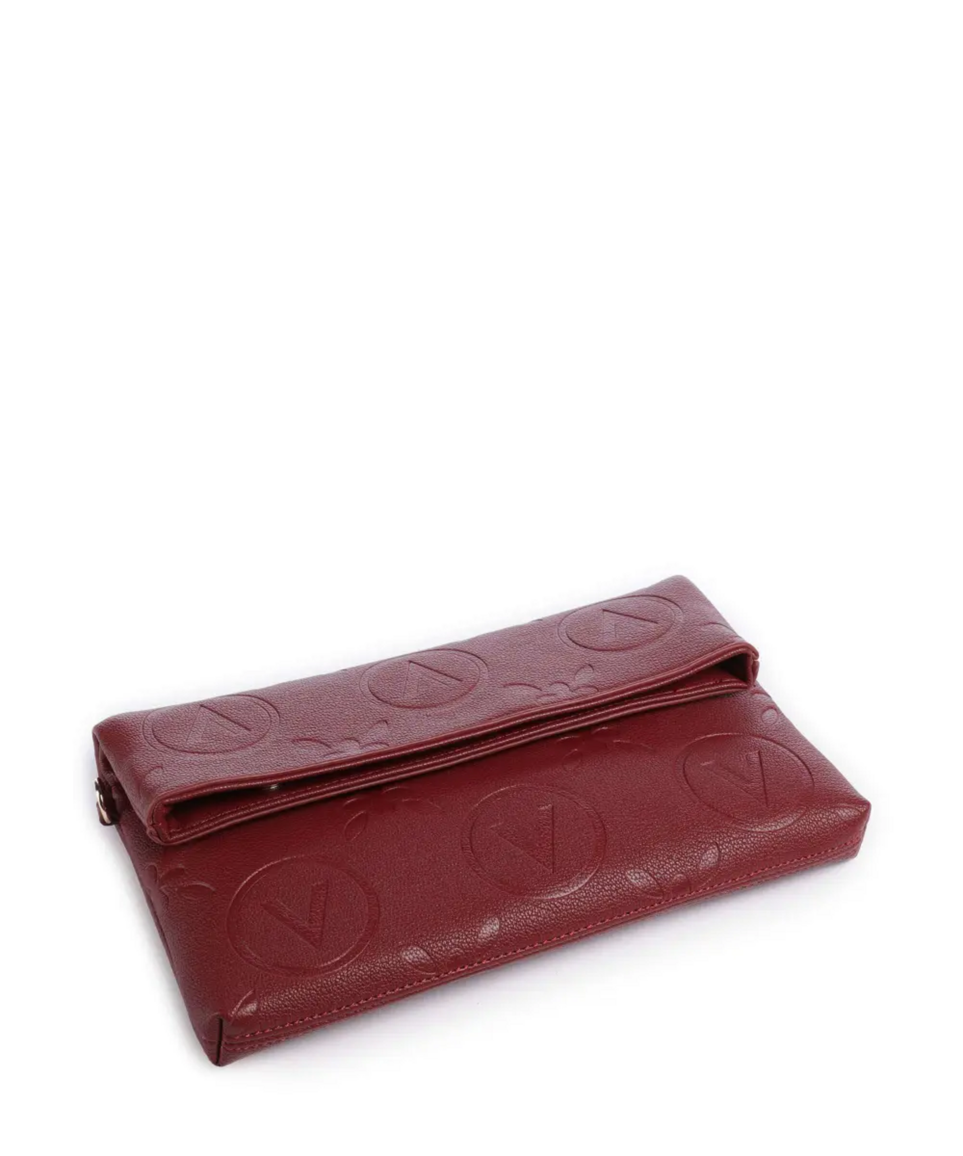 Borsa a Tracolla  VBS8ZG17 VALENTINO LINEA SAMBA RE