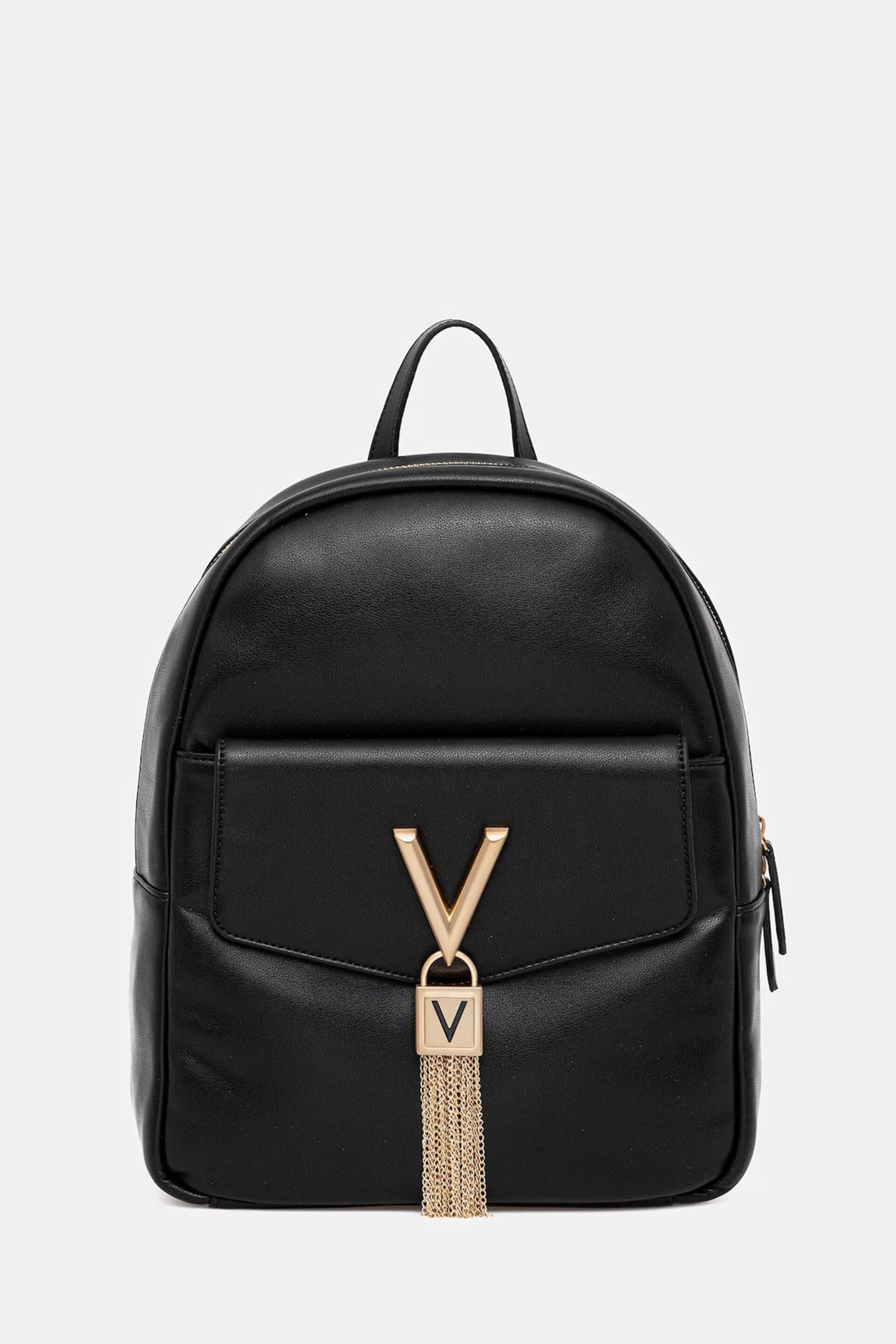 BORSA A ZAINO VBS9AK20 VALENTINO LINEA STELLA