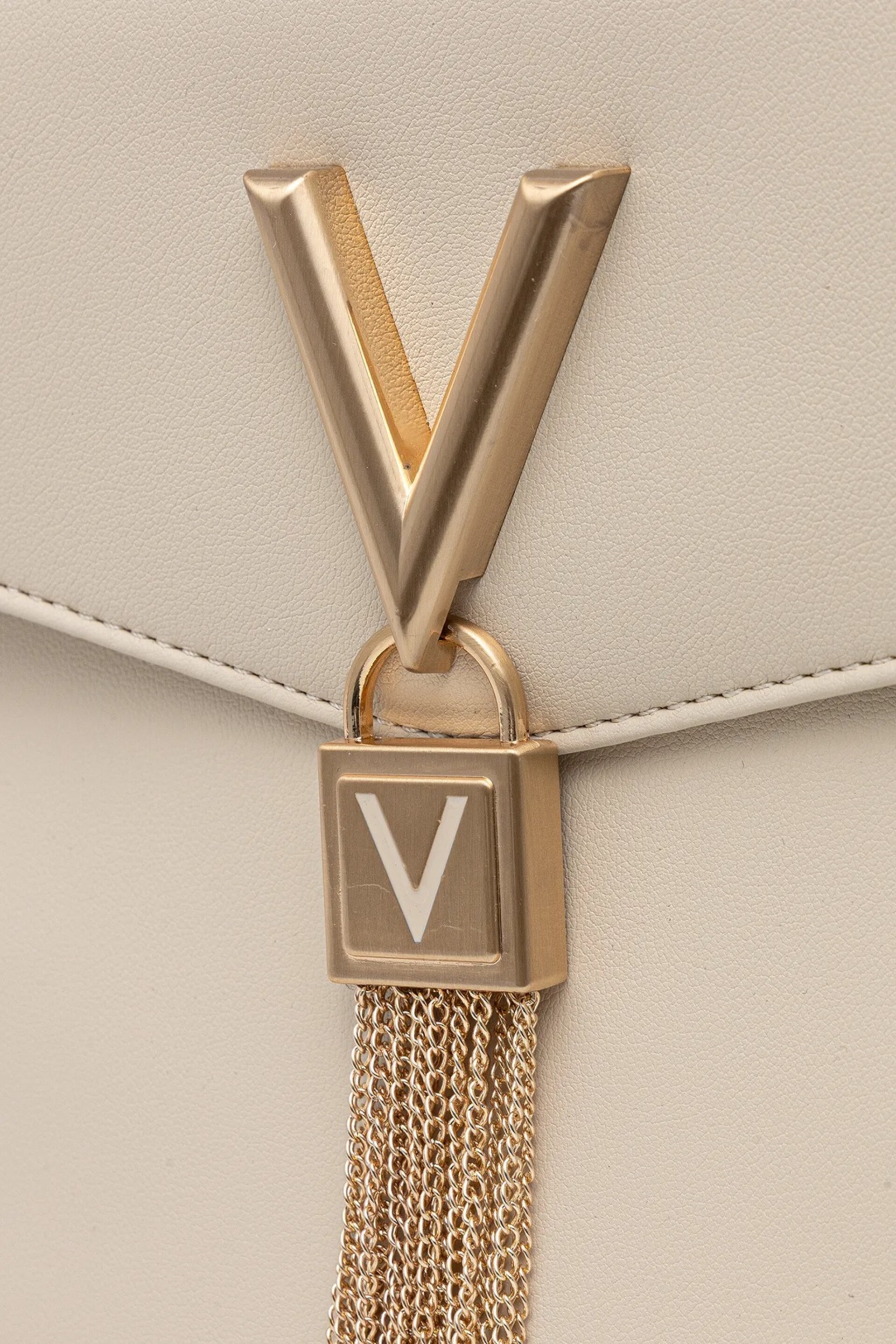 BORSA A ZAINO VBS9AK20 VALENTINO LINEA STELLA