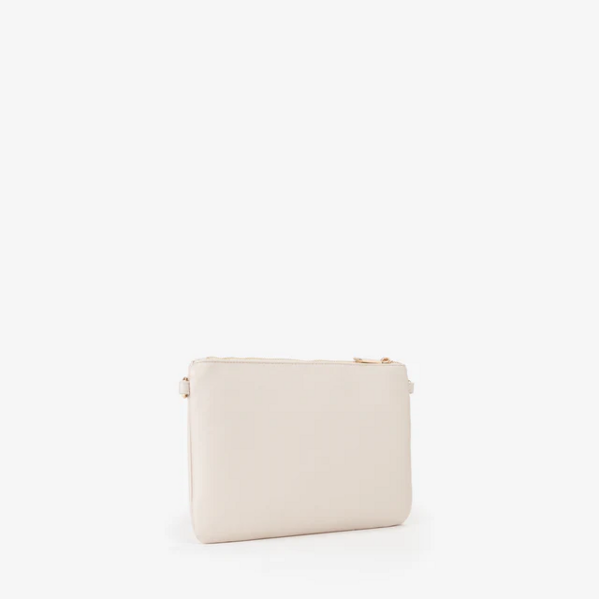 POCHETTE CON MANICOTTO +TRACOLLA VALENTINO Linea FOSCA RE