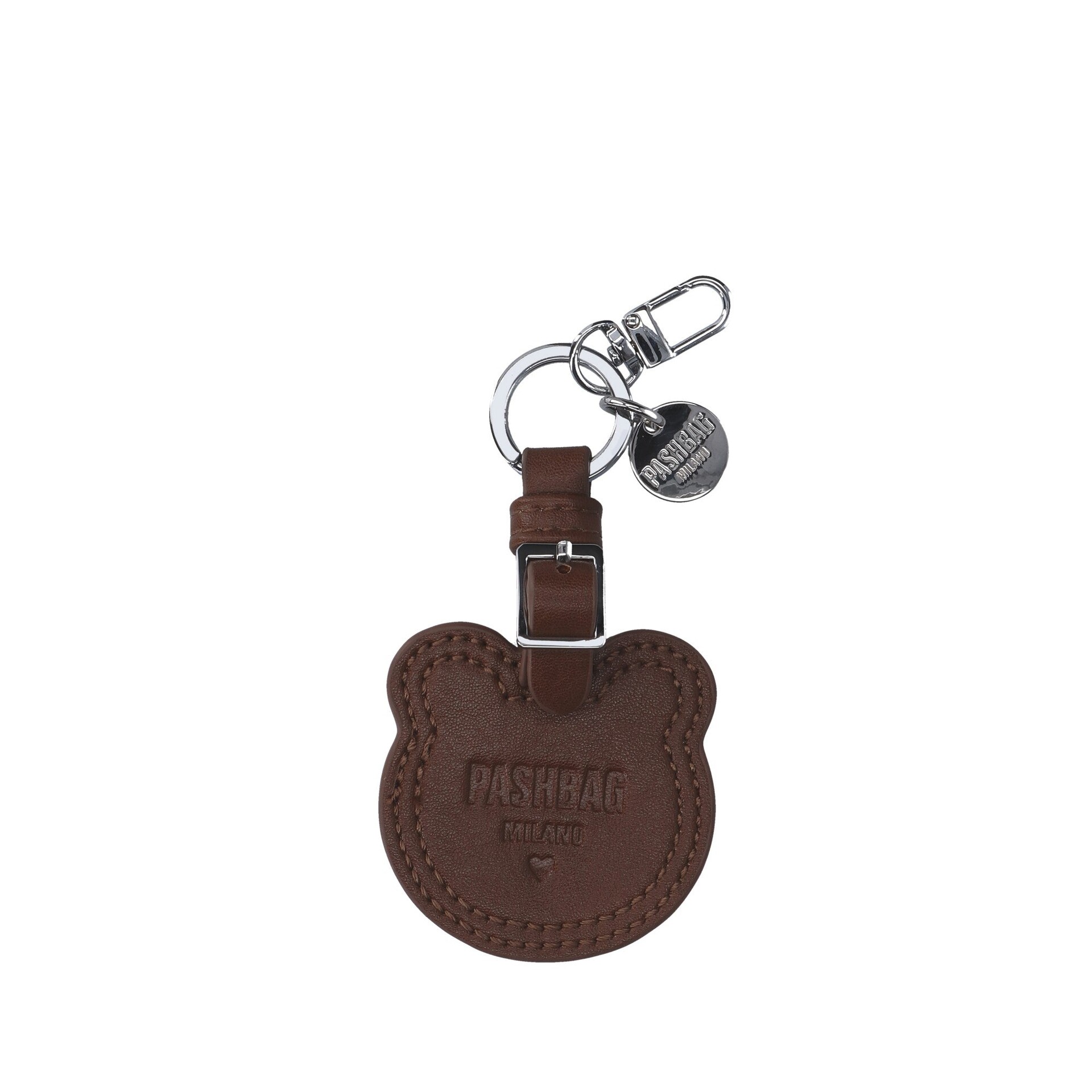 PORTACHIAVI FULLBEARS PASHBAG FULLBEARSB05