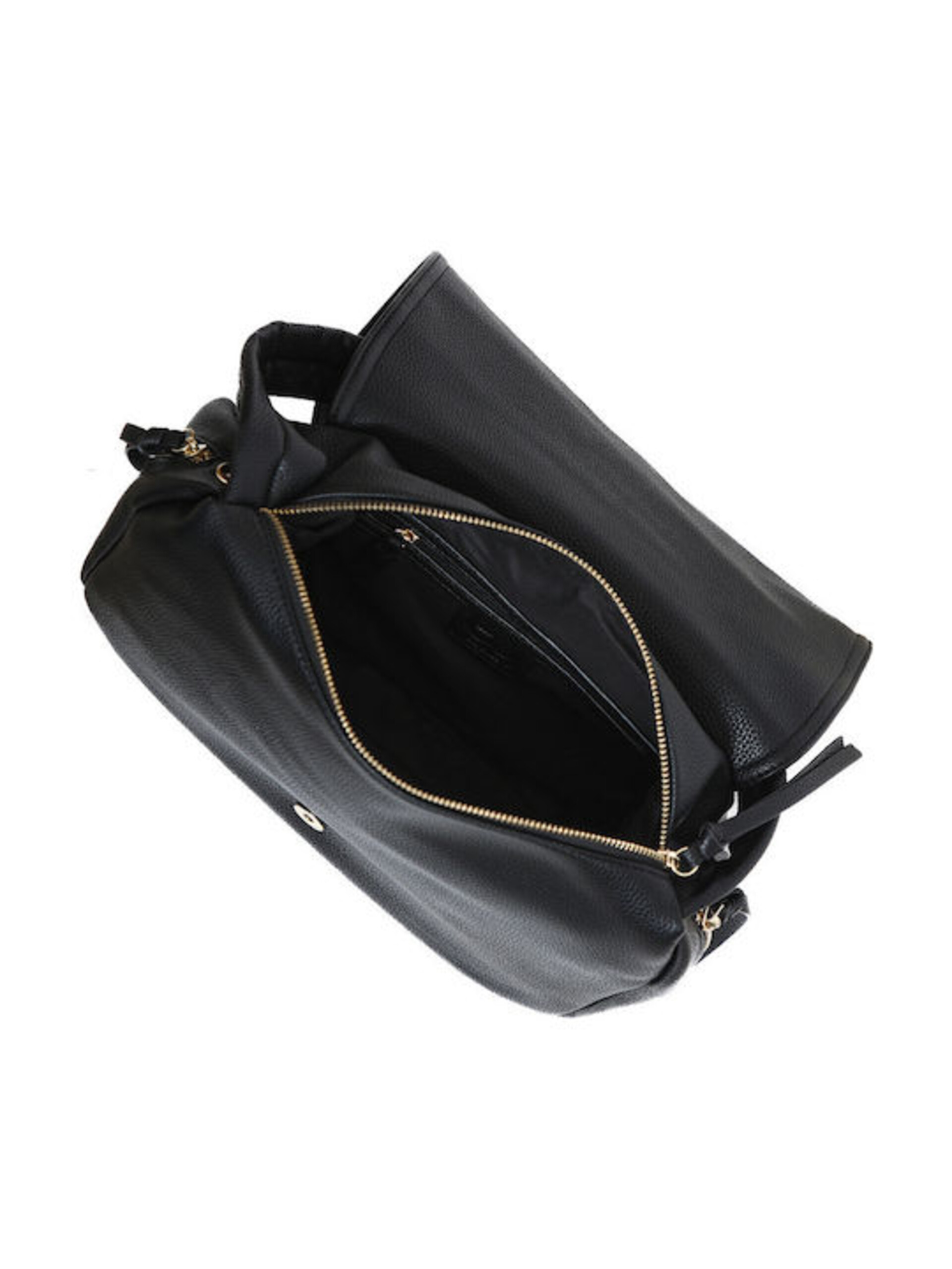 BORSA A TRACOLLA CON PATTA  BYBS34B05 By Byblos LIBRA