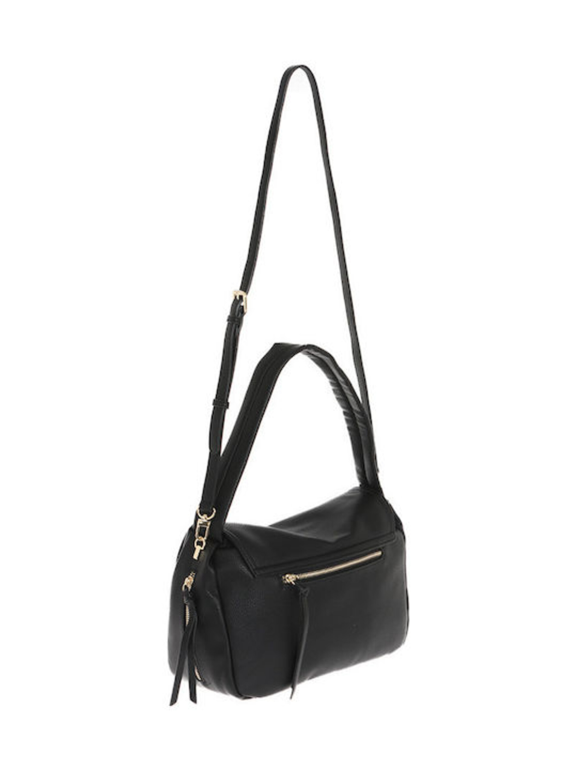 BORSA A TRACOLLA CON PATTA  BYBS34B05 By Byblos LIBRA