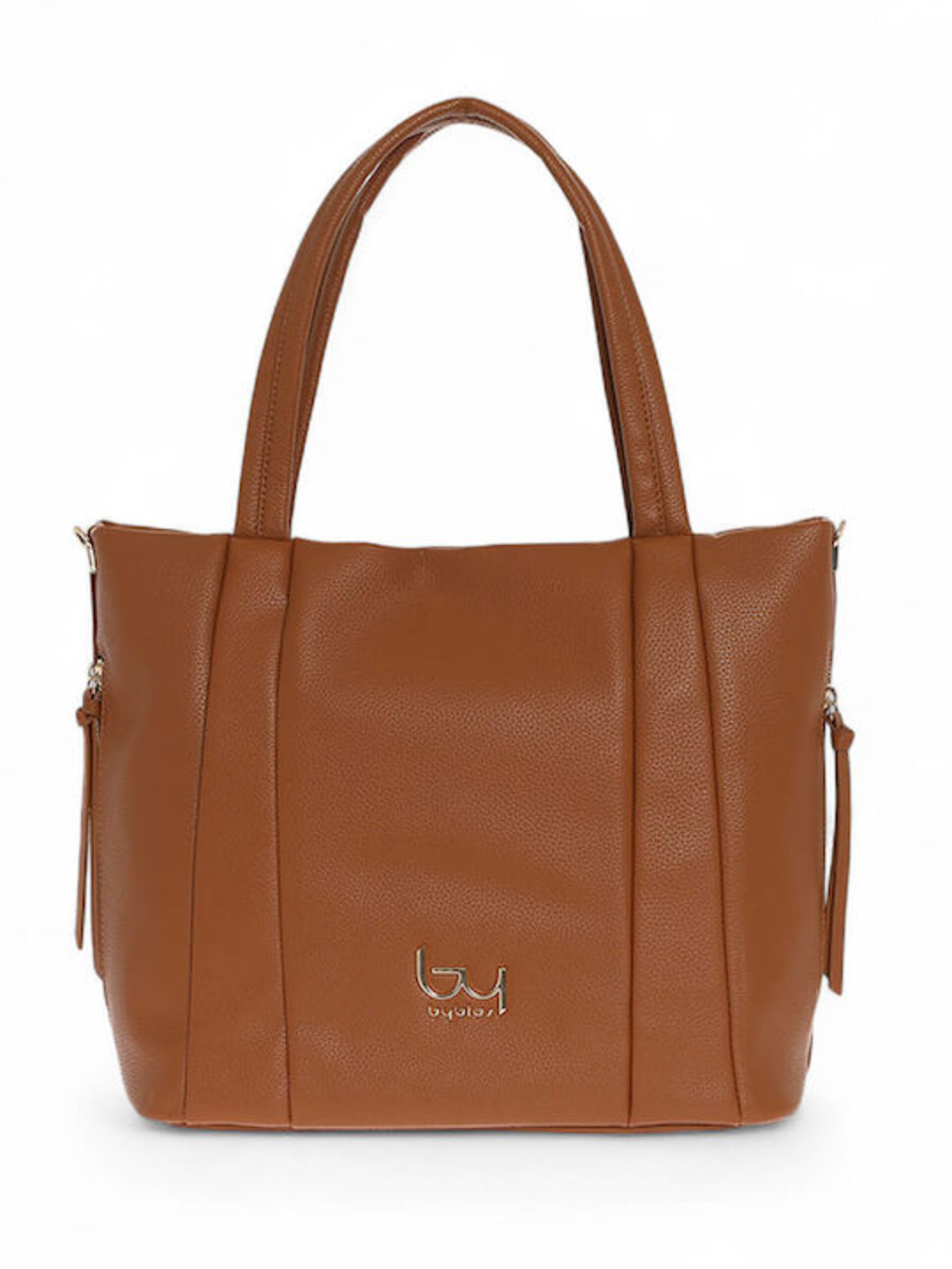BORSA SHOPPER BYBS34B04 By Byblos LIBRA