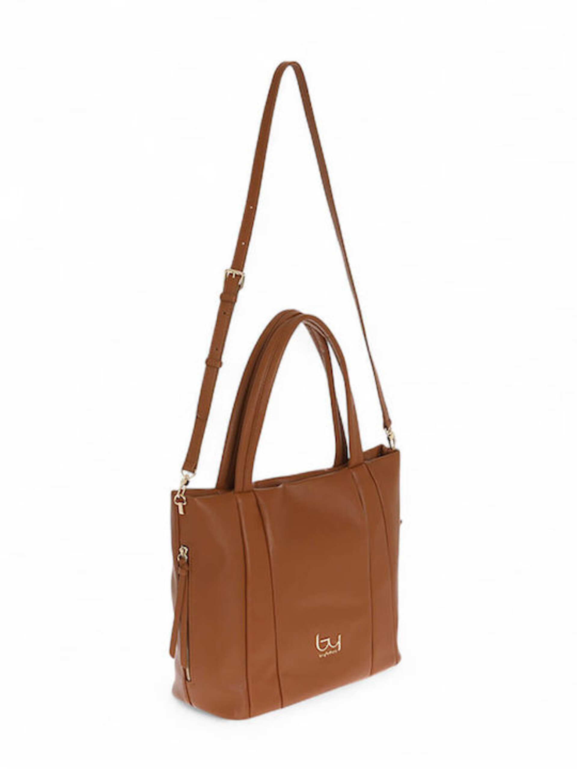 BORSA SHOPPER BYBS34B04 By Byblos LIBRA