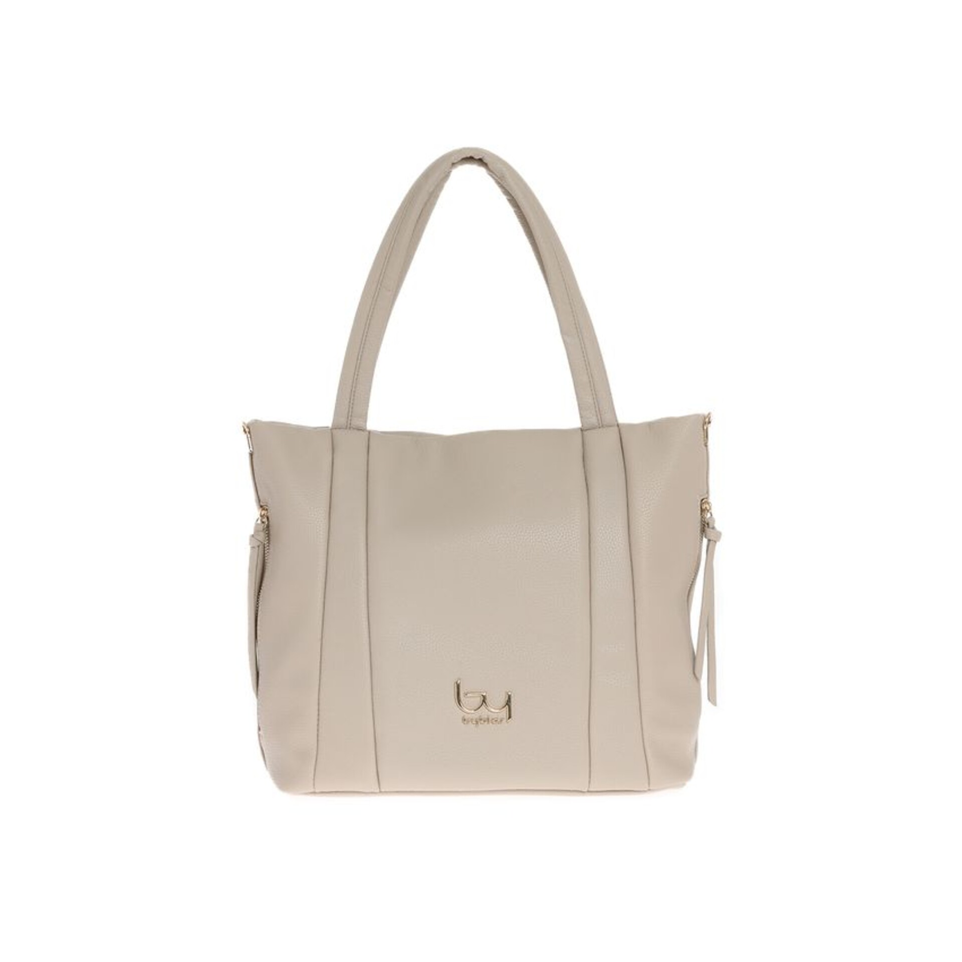 BORSA SHOPPER BYBS34B04 By Byblos LIBRA