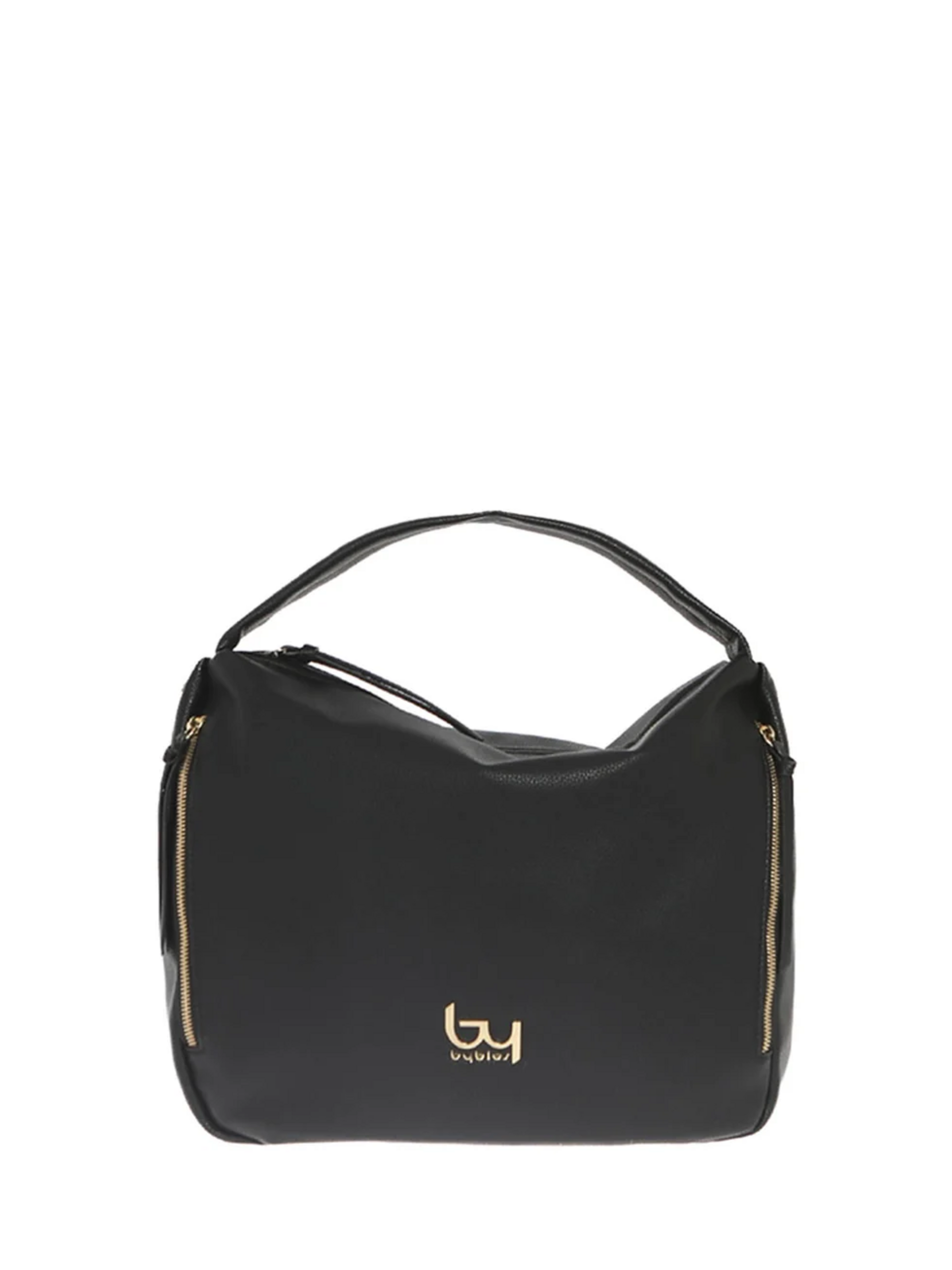 BORSA A SACCA   BYBS34B01 By Byblos LIBRA