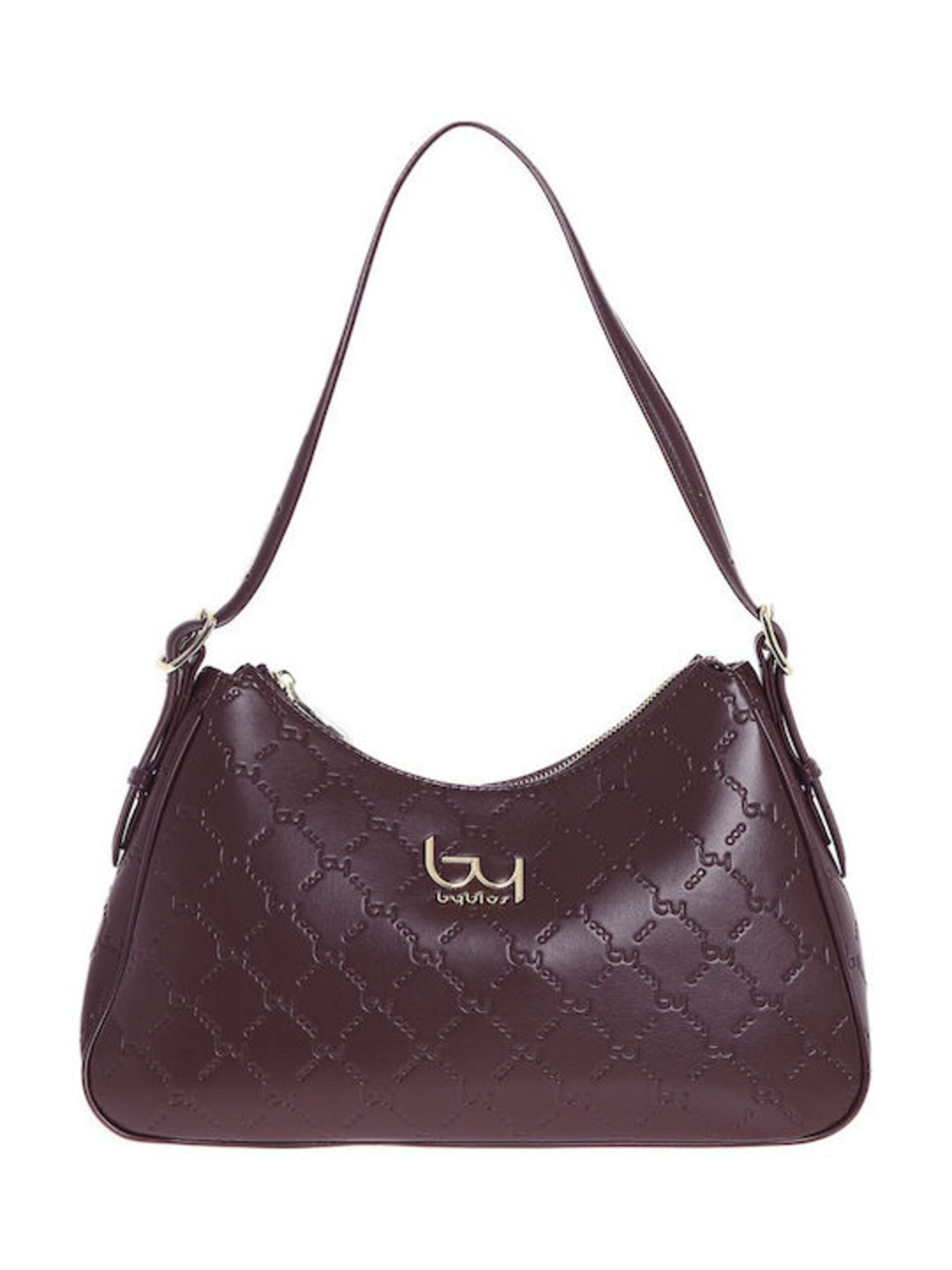 BORSA  A SACCA  BYBS68B03 By Byblos LINEA  IVY
