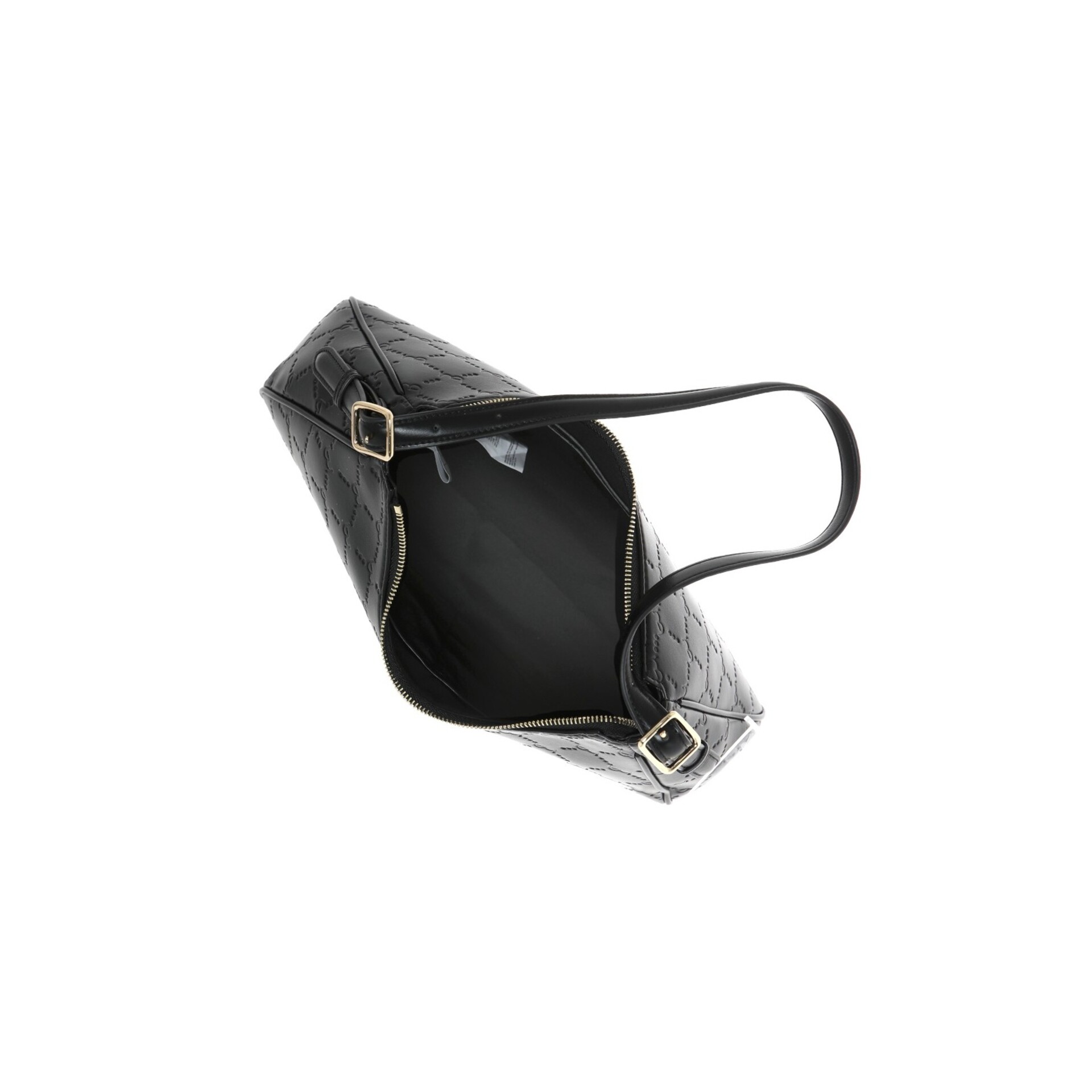 BORSA  A SACCA  BYBS68B03 By Byblos LINEA  IVY