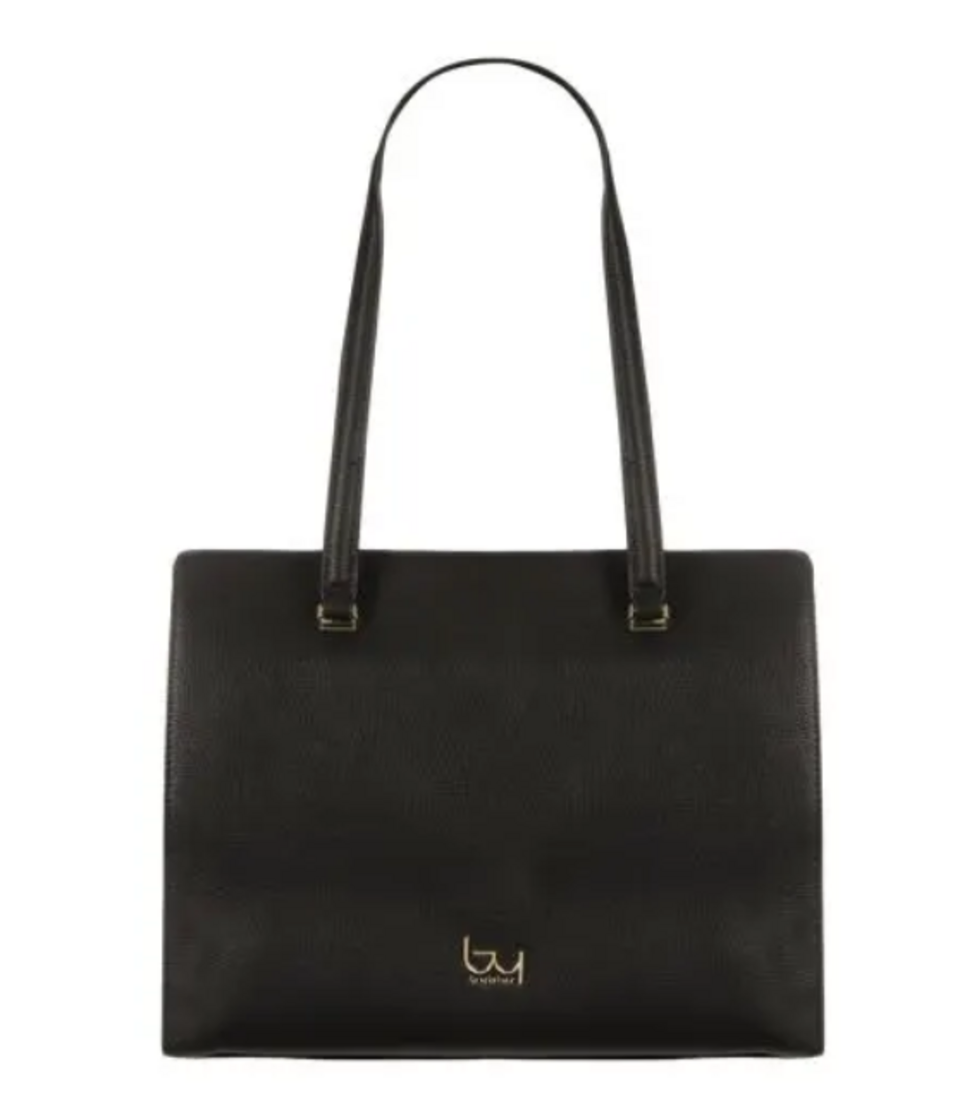 BORSA  SHOPPER  BYBS54B01 By Byblos LINEA  ARABELLA