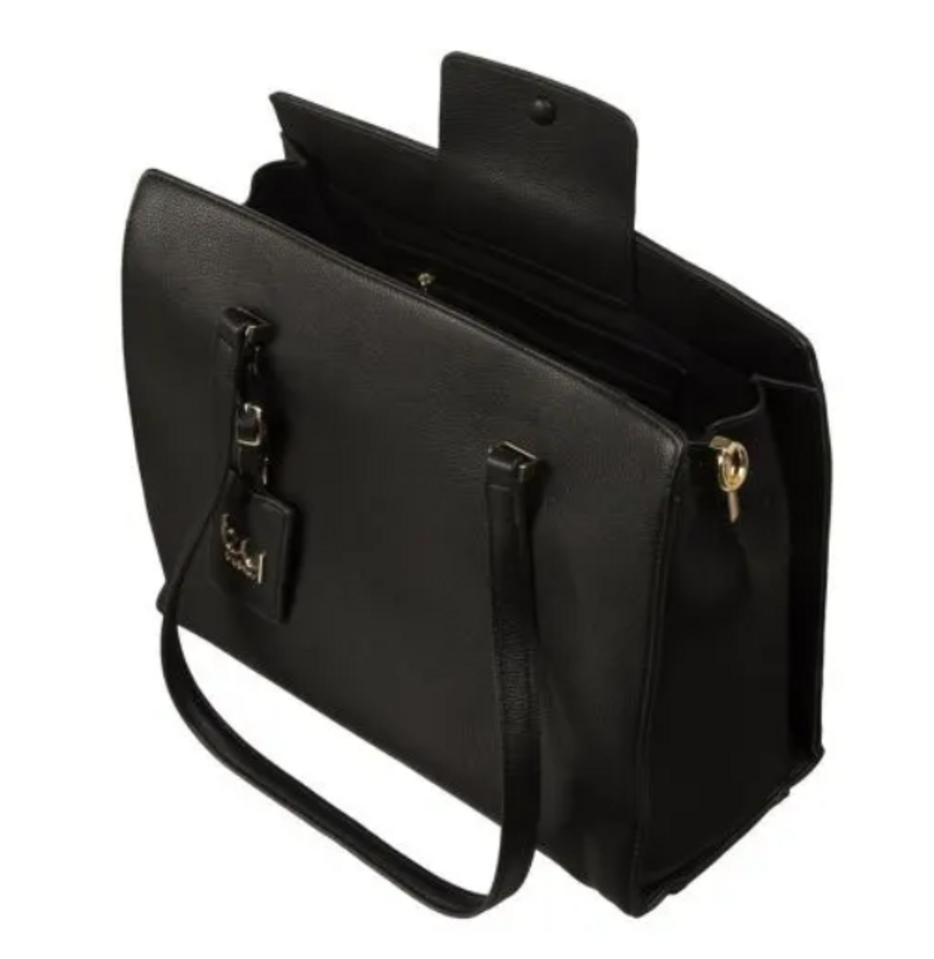 BORSA  SHOPPER  BYBS54B01 By Byblos LINEA  ARABELLA
