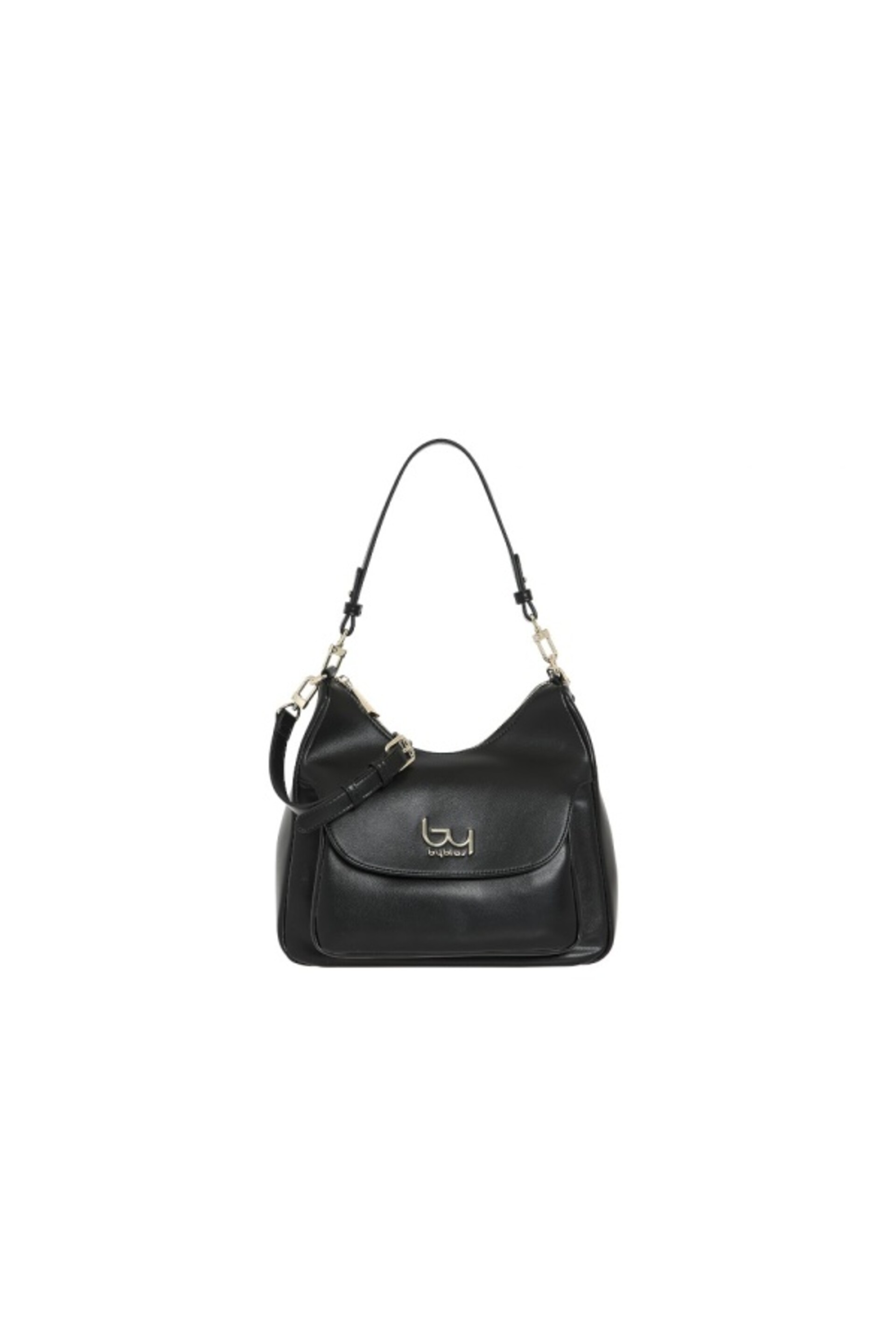 BORSA  A  TRACOLLA  BYBS70B03 By Byblos LINEA  TIANA
