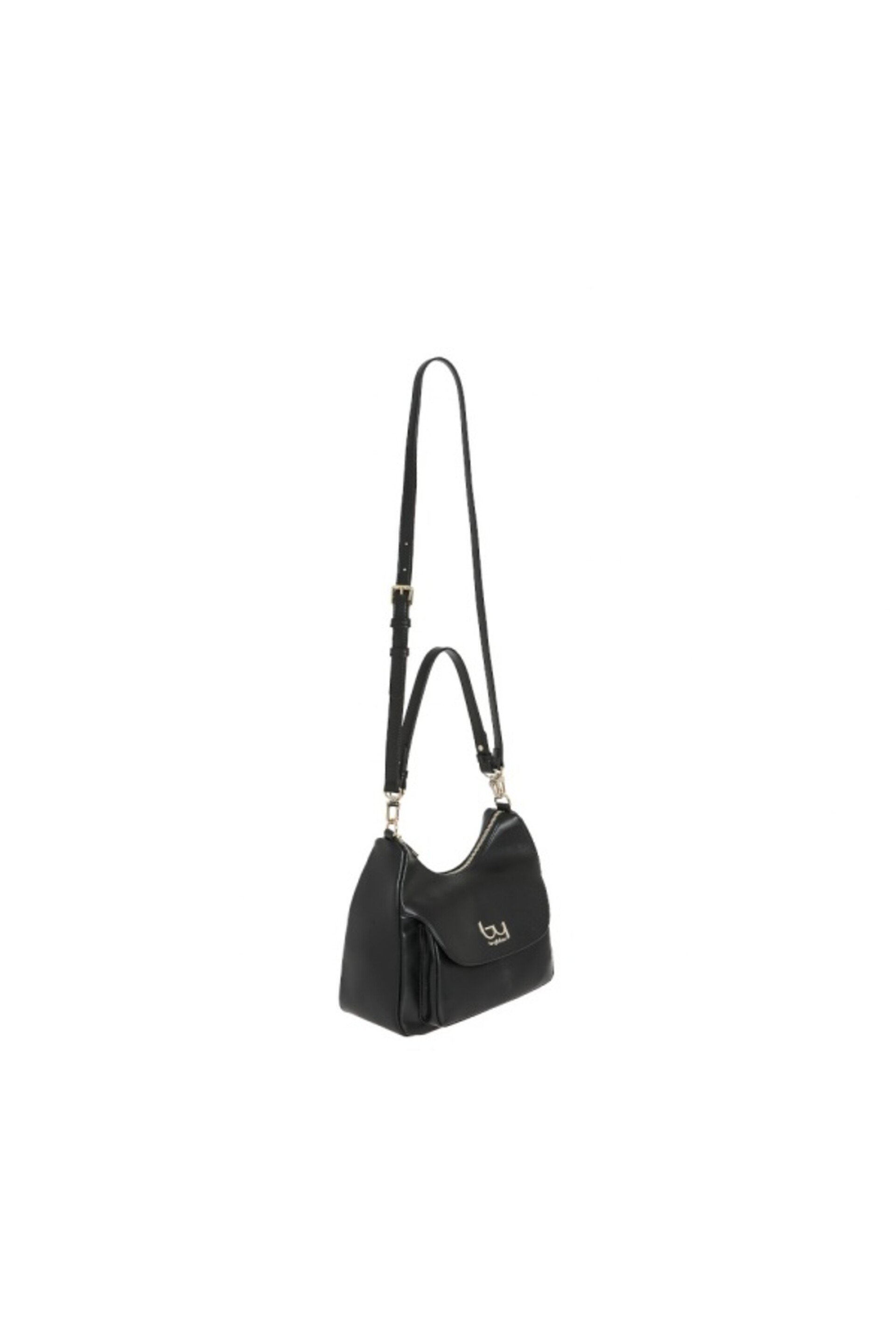 BORSA  A  TRACOLLA  BYBS70B03 By Byblos LINEA  TIANA