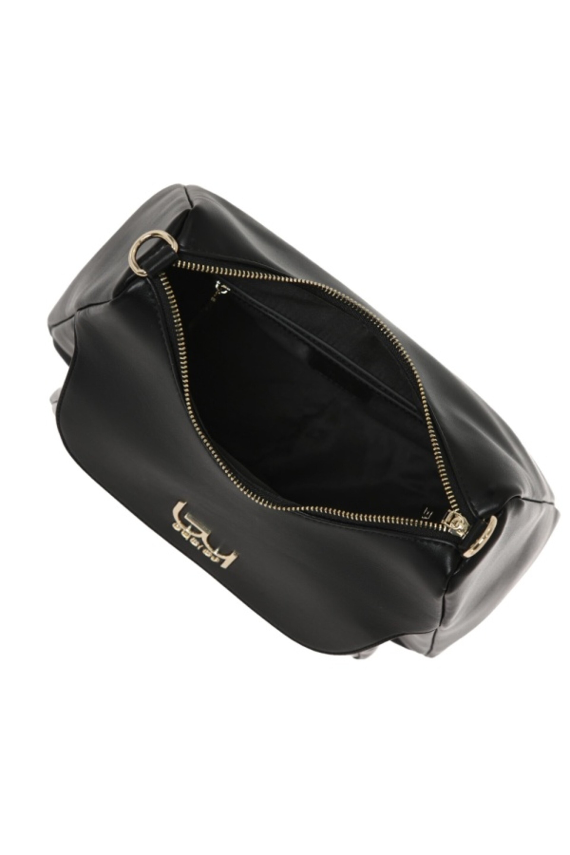 BORSA  A  TRACOLLA  BYBS70B03 By Byblos LINEA  TIANA
