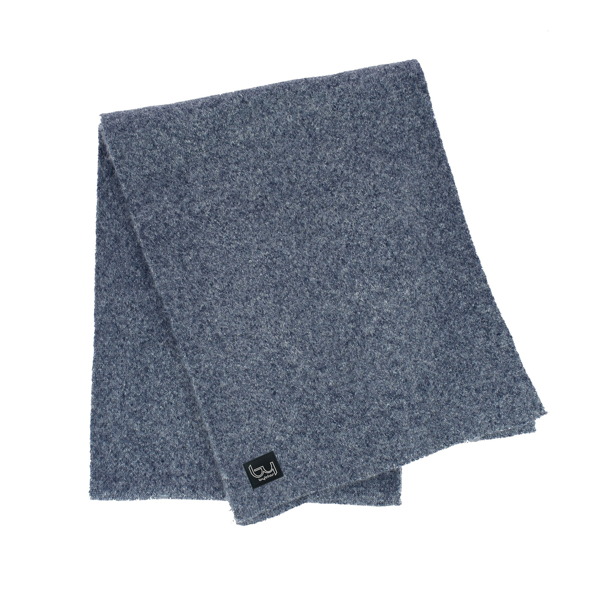 SCIARPA UOMO  176 x 34 CM By Byblos NO FRANGIE