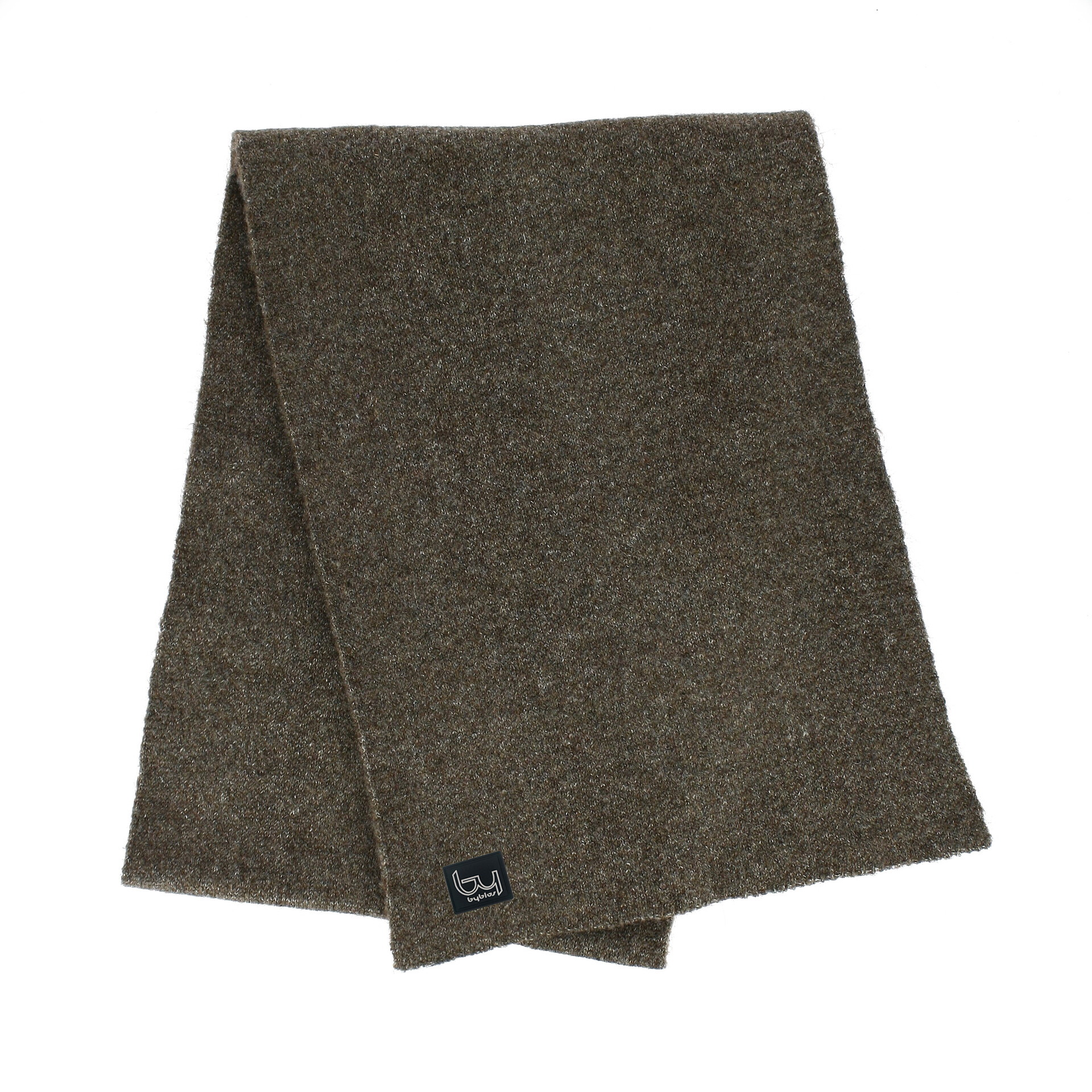SCIARPA UOMO  176 x 34 CM By Byblos NO FRANGIE