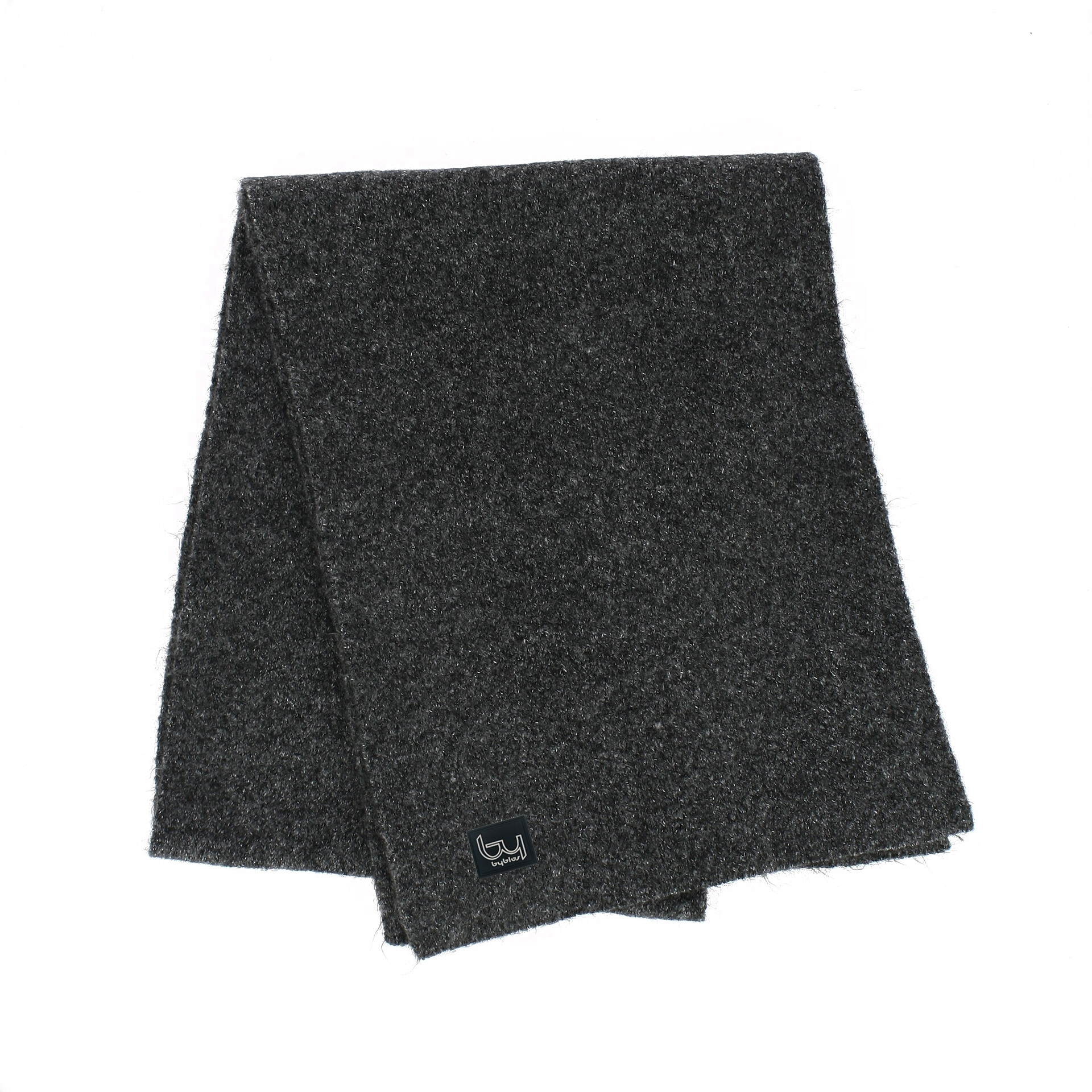 SCIARPA UOMO  176 x 34 CM By Byblos NO FRANGIE