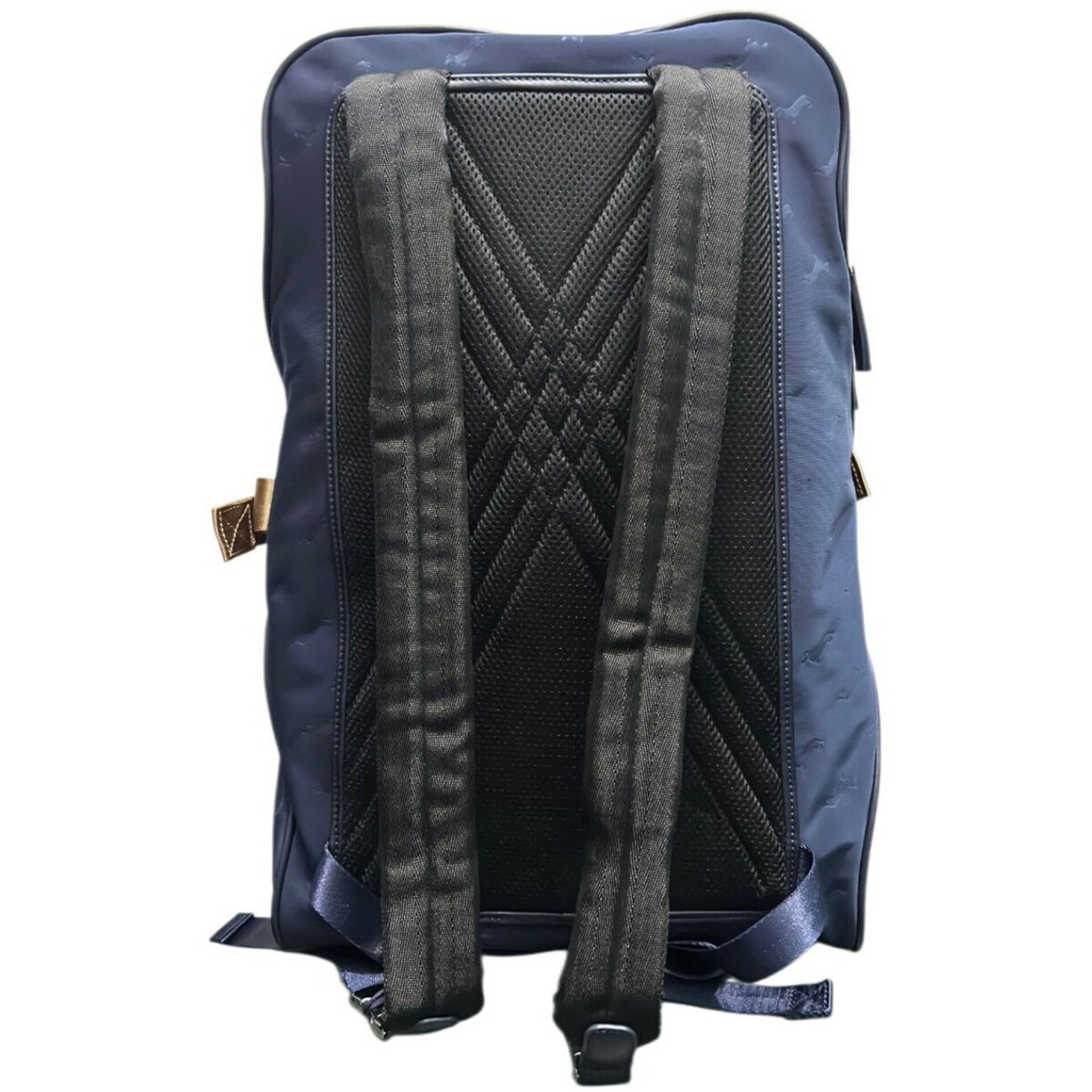 BORSA ZAINO DA VIAGGIO Harmont & Blaine BLAINE ACTIVE