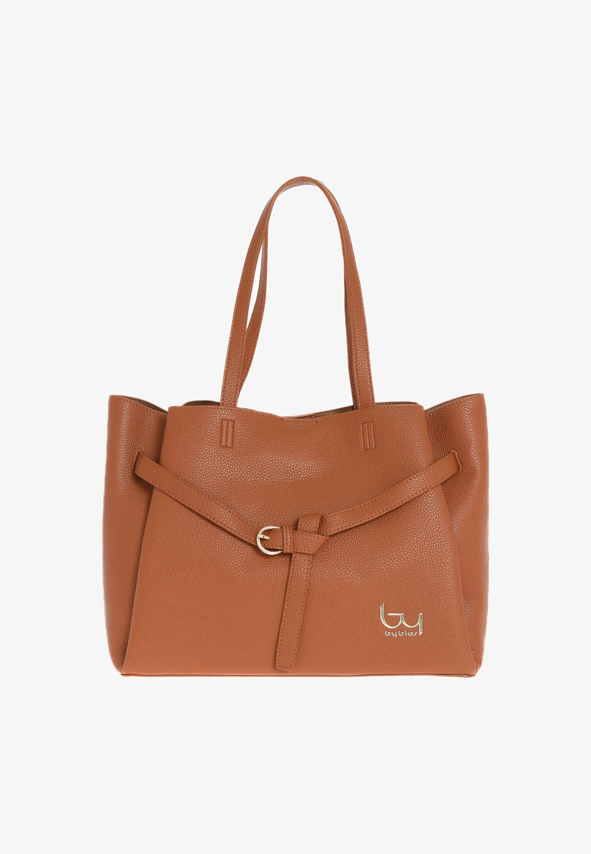 BORSA SHOPPER BYBS48B01 By Byblos AYA
