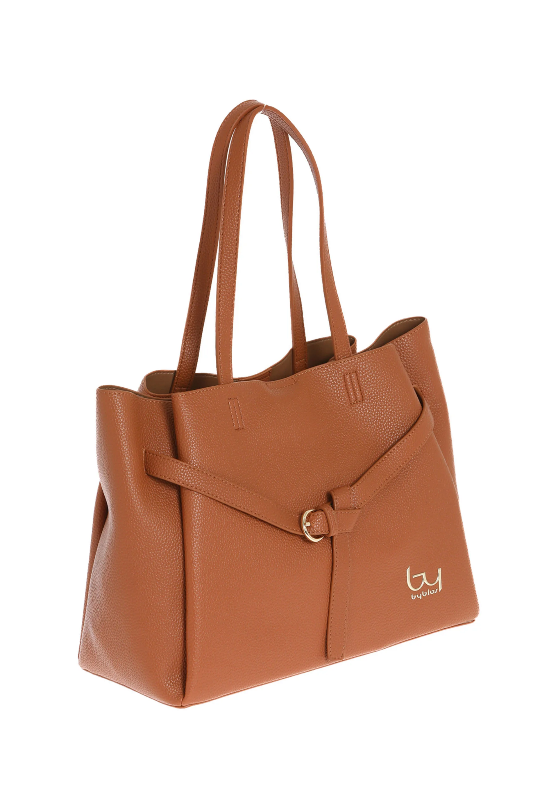 BORSA SHOPPER BYBS48B01 By Byblos AYA