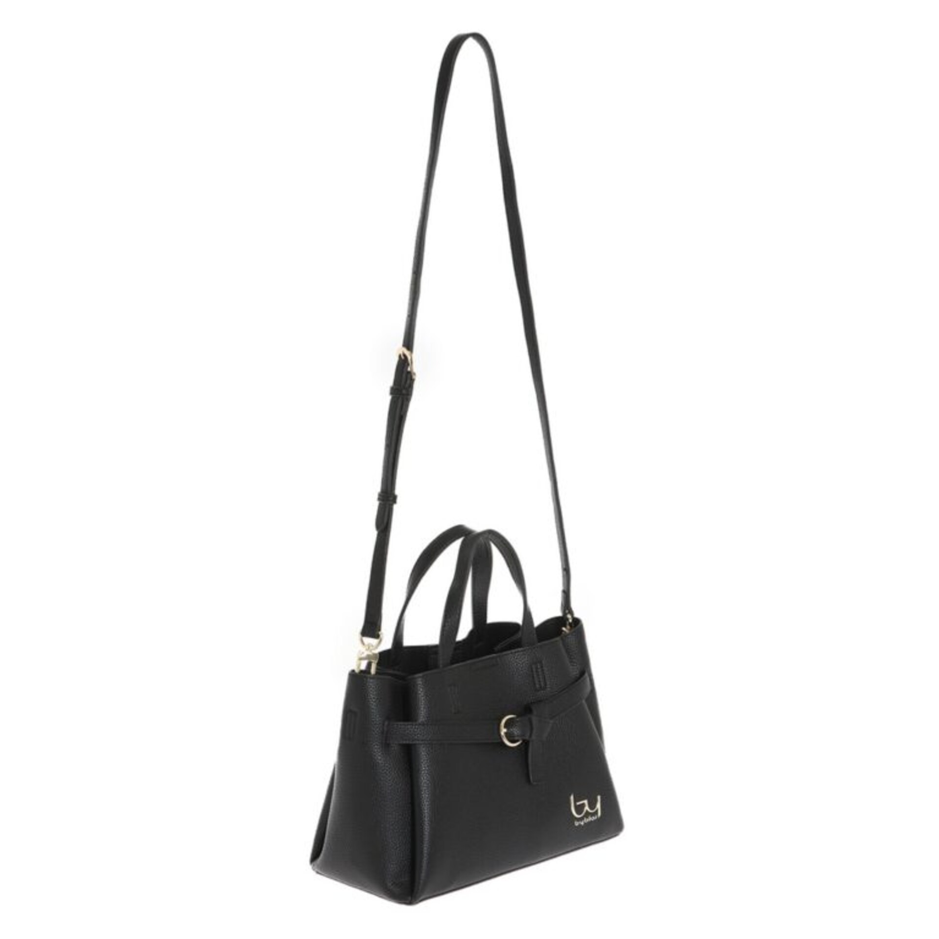 BORSA A MANO CON TRACOLLA BYBS48B02 By Byblos AYA
