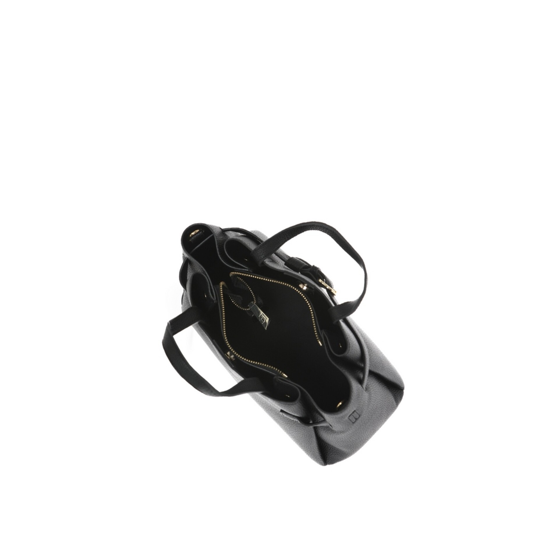 BORSA A MANO CON TRACOLLA BYBS48B02 By Byblos AYA