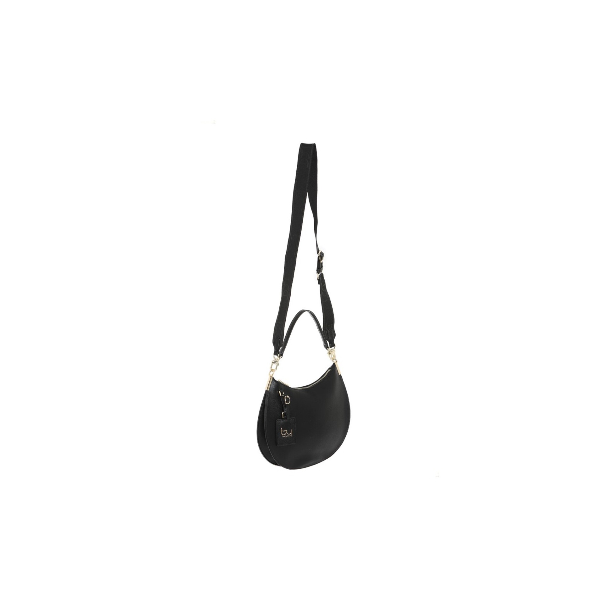 Borsa a tracolla Hobo By Byblos LINEA ARABELLA