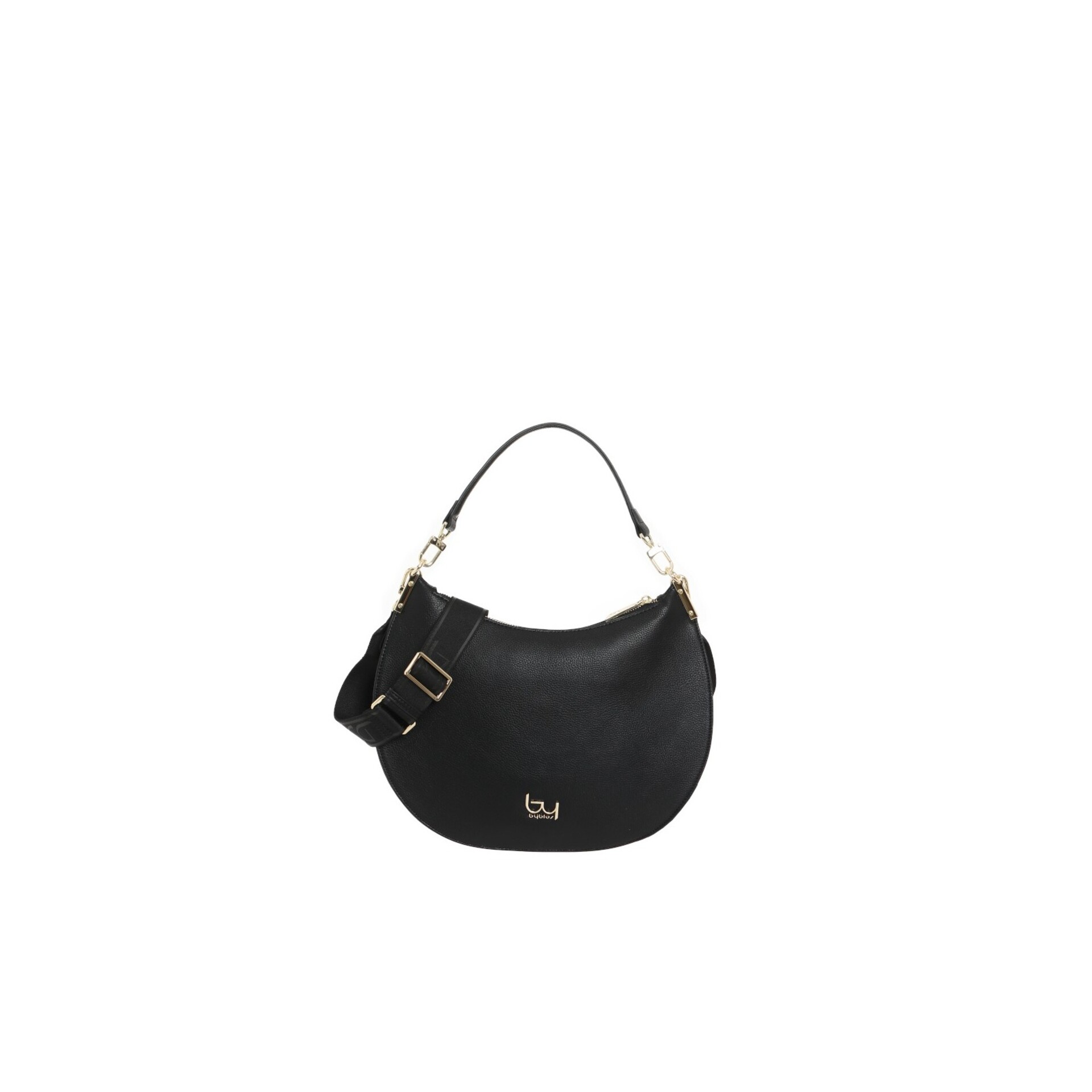 Borsa a tracolla Hobo By Byblos LINEA ARABELLA
