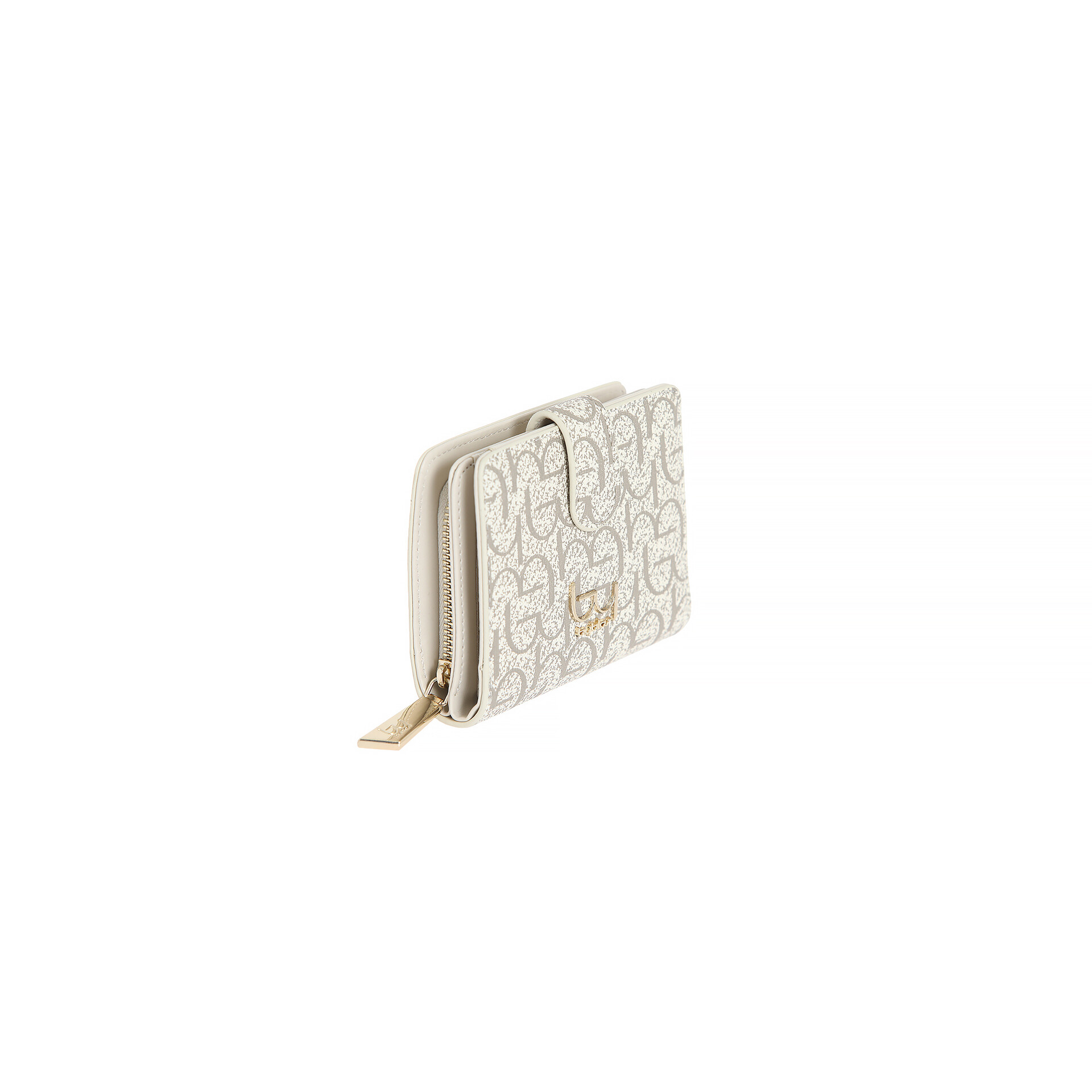 PORTAFOGLIO PICCOLO  DONNA  BYPS64A215    By Byblos LINEA NOTREDAME