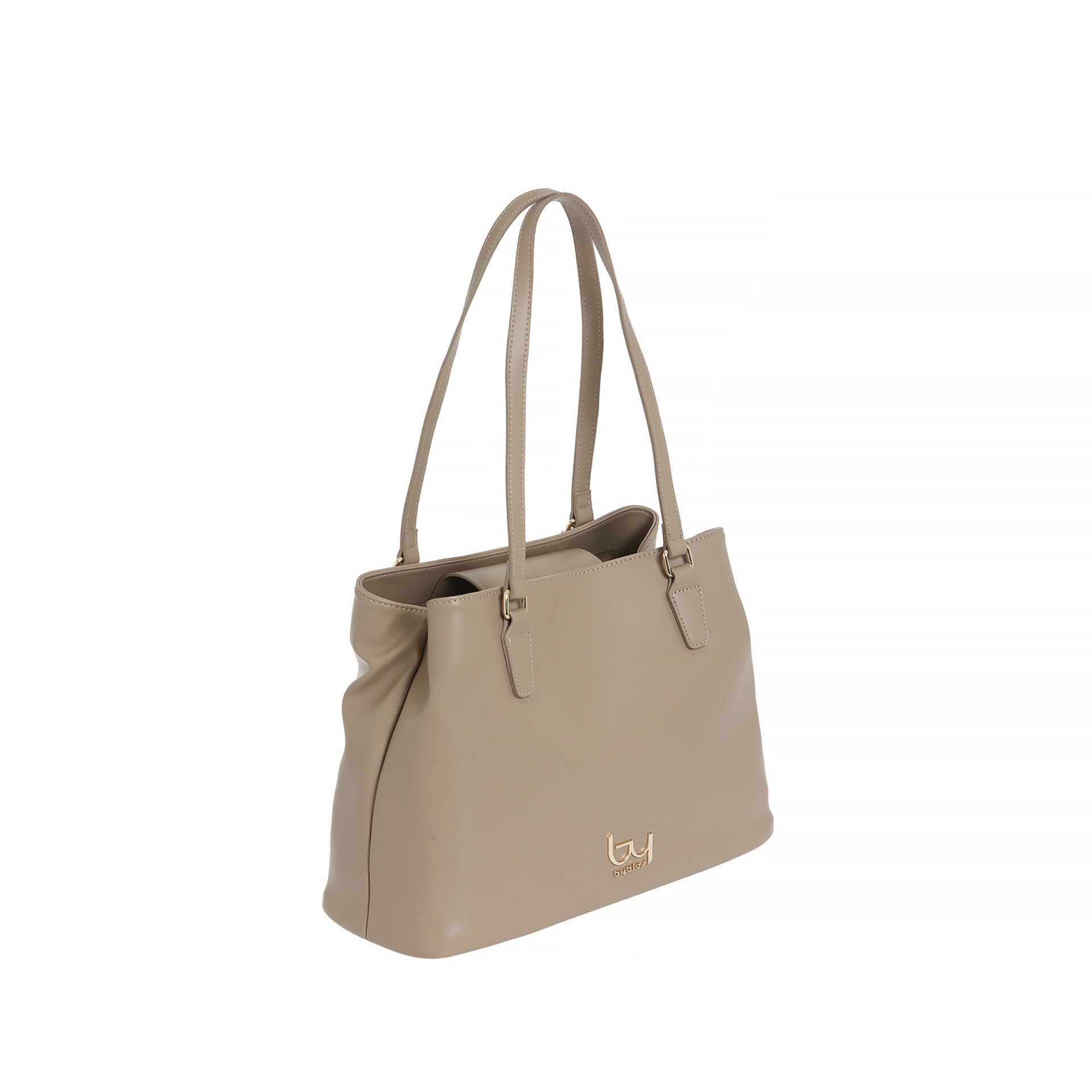 BORSA SHOPPER BYBS70B01 By Byblos LINEA  TIANA