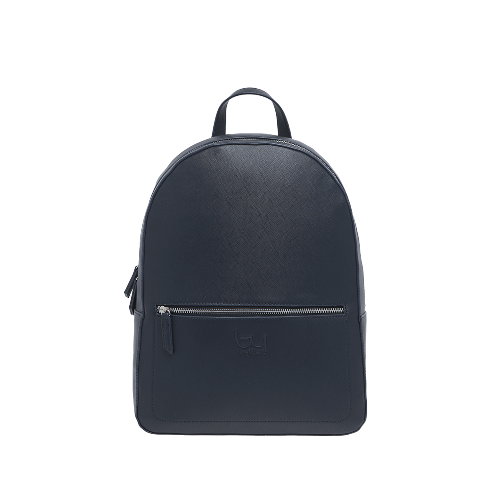 BORSA  A  ZAINO  BYBU02A02 By Byblos LINEA  CITY