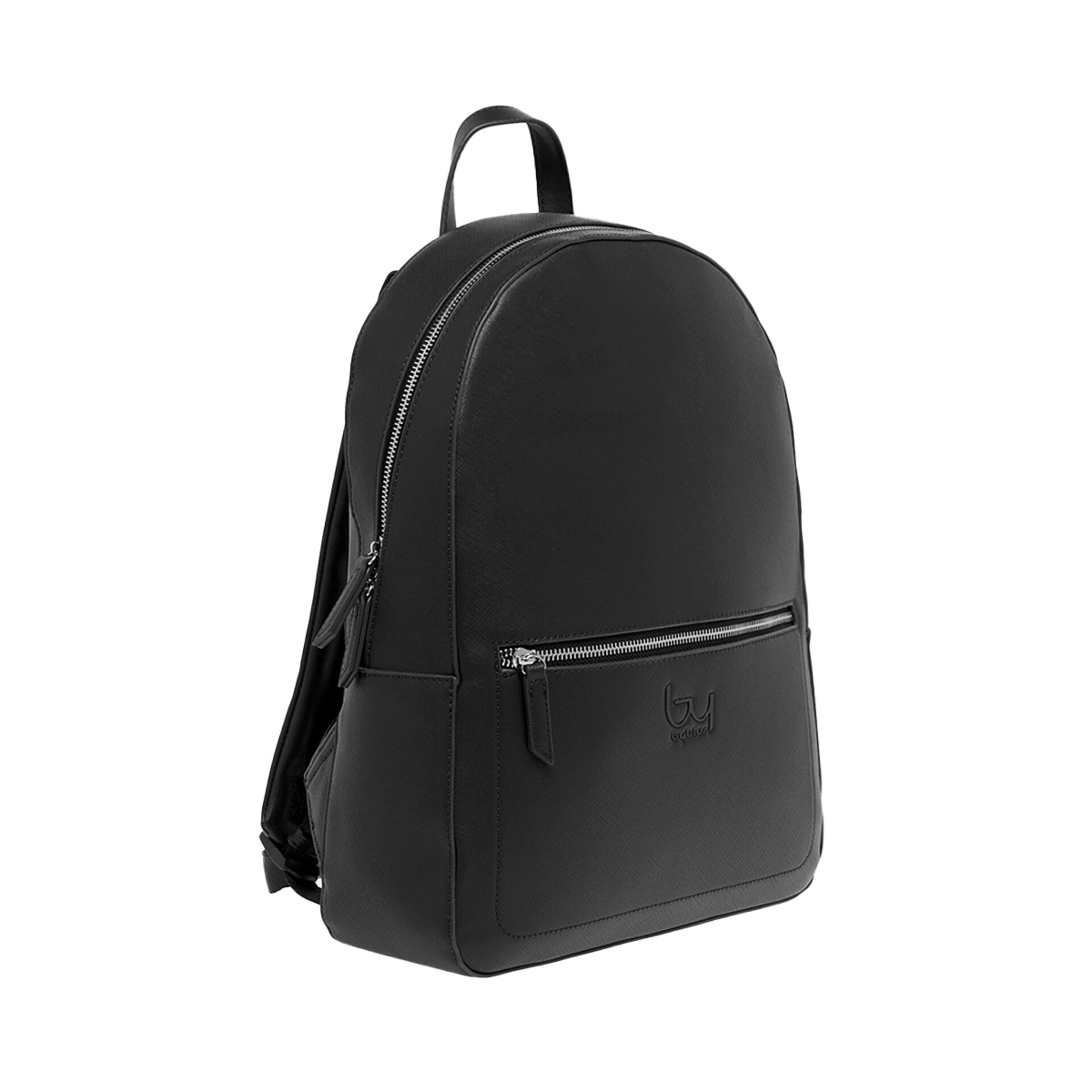 BORSA  A  ZAINO  BYBU02A02 By Byblos LINEA  CITY