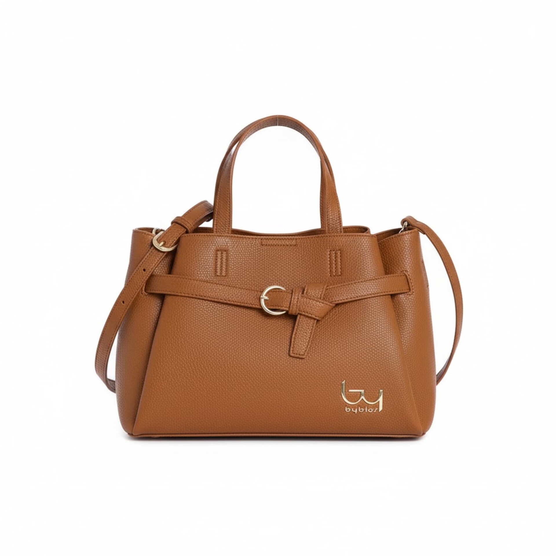 BORSA A MANO CON TRACOLLA BYBS48B02 By Byblos AYA