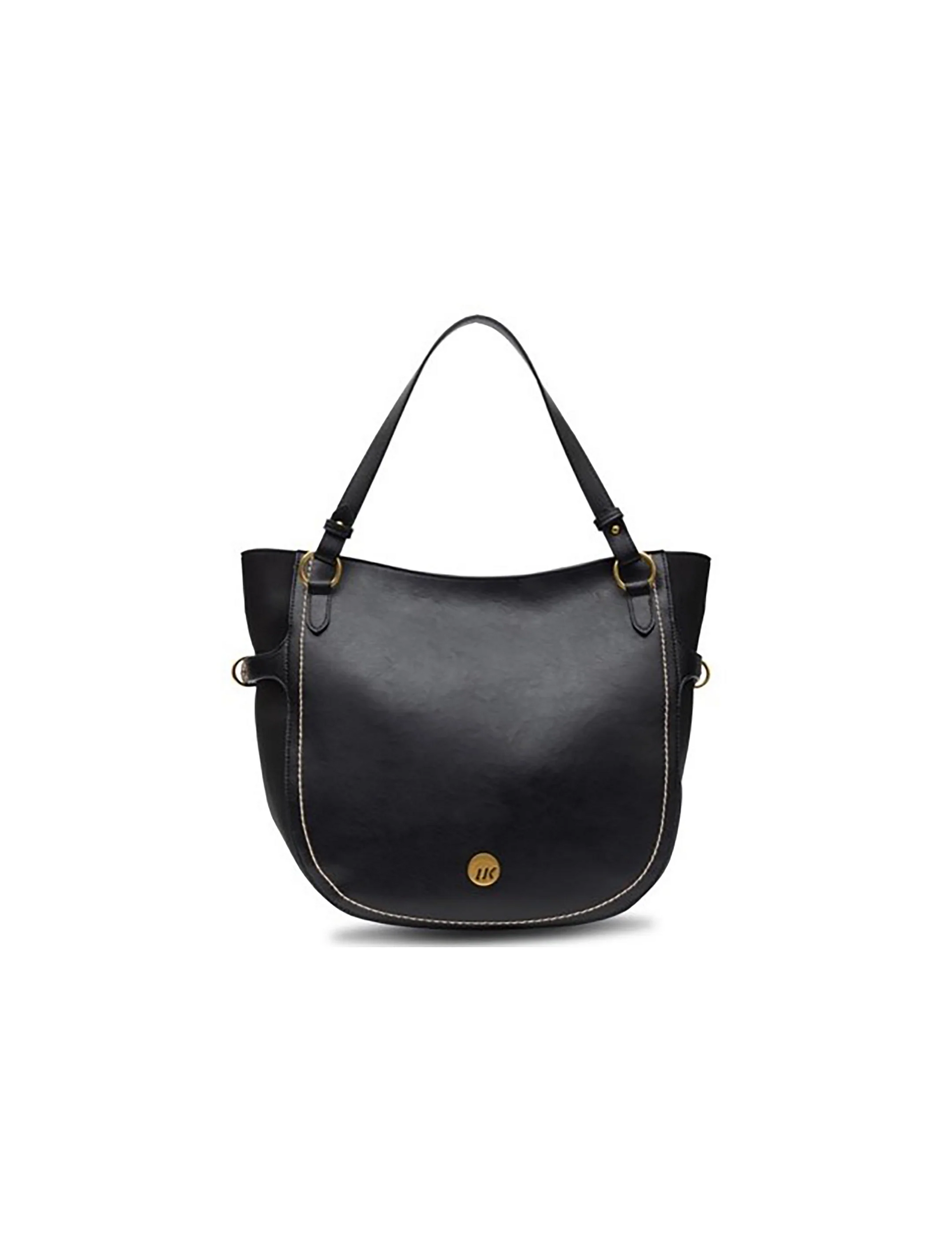 BORSA SHOPPER lumberjack linea RACHEL