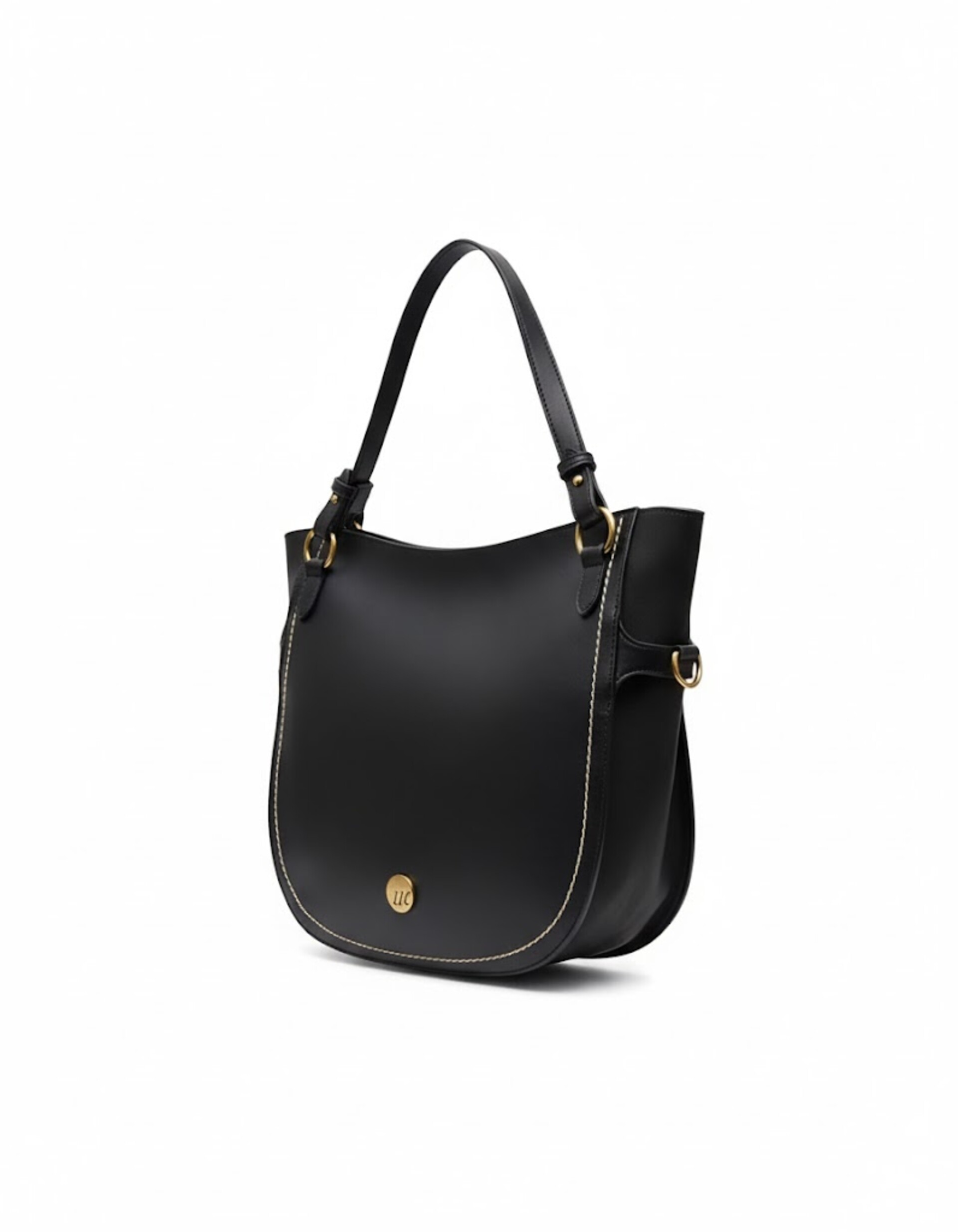 BORSA SHOPPER lumberjack linea RACHEL