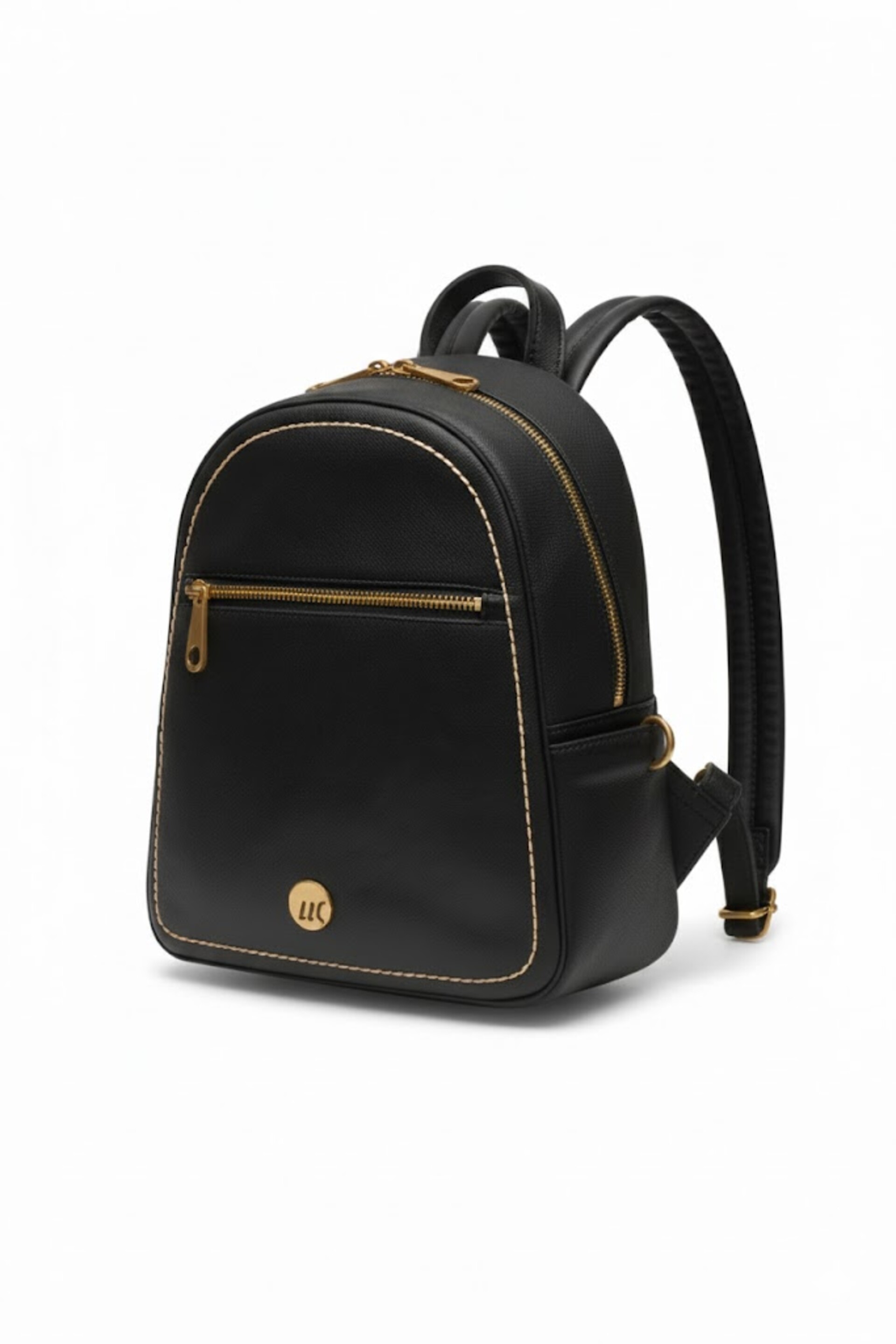 BORSA A  ZAINO LKP04WBA0605 lumberjack linea RACHEL