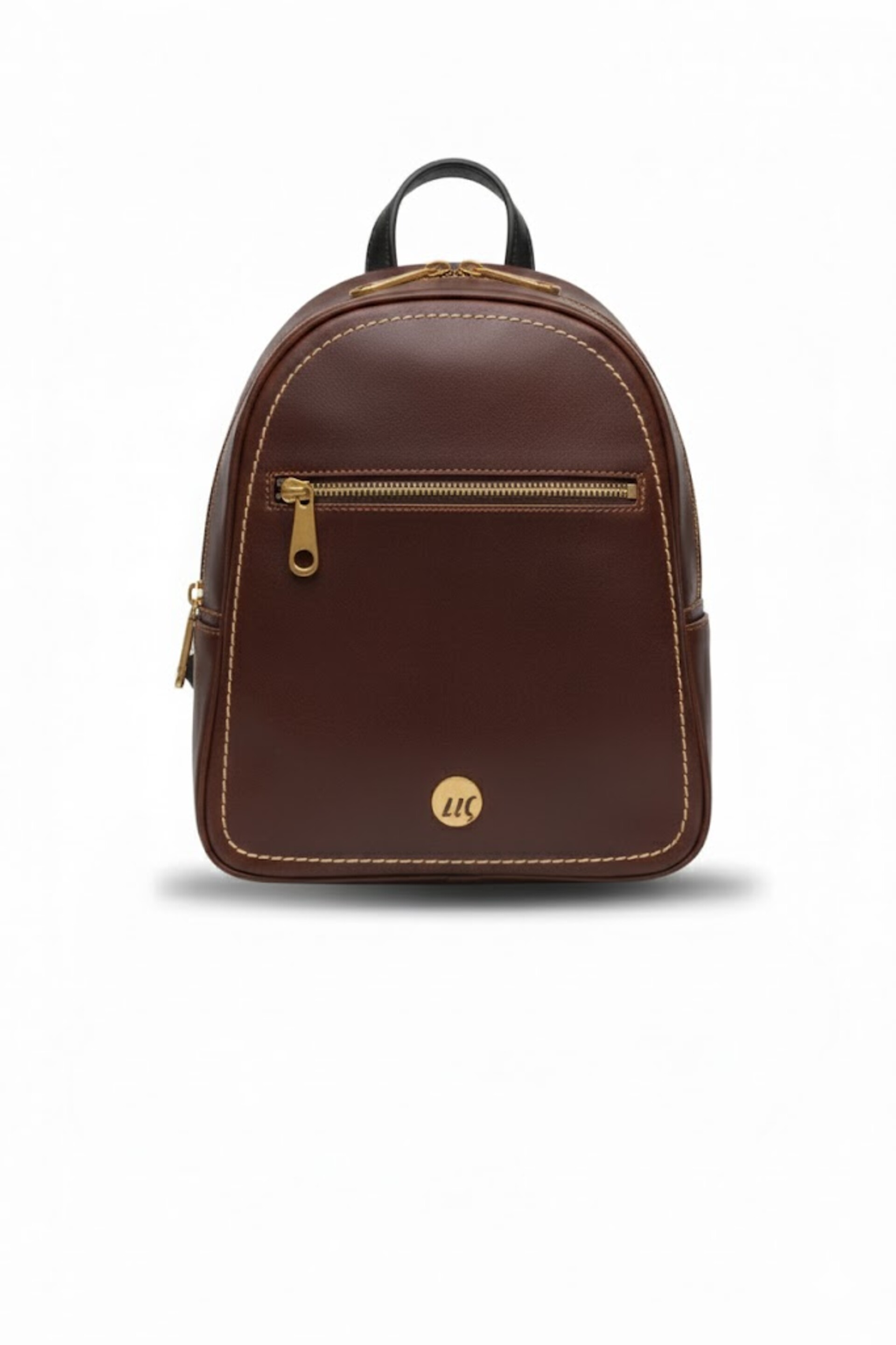 BORSA A  ZAINO LKP04WBA0605 lumberjack linea RACHEL
