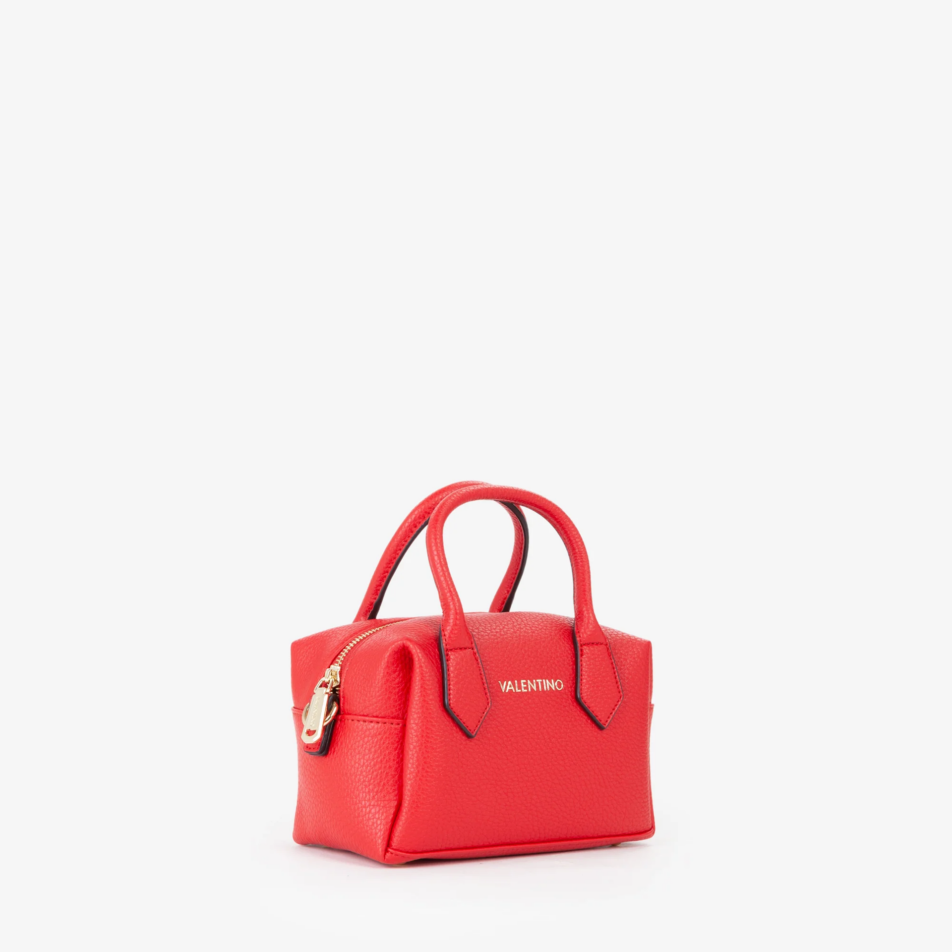 BORSA A MANO CON TRACOLLA  VBS9EG23 VALENTINO FALL RE