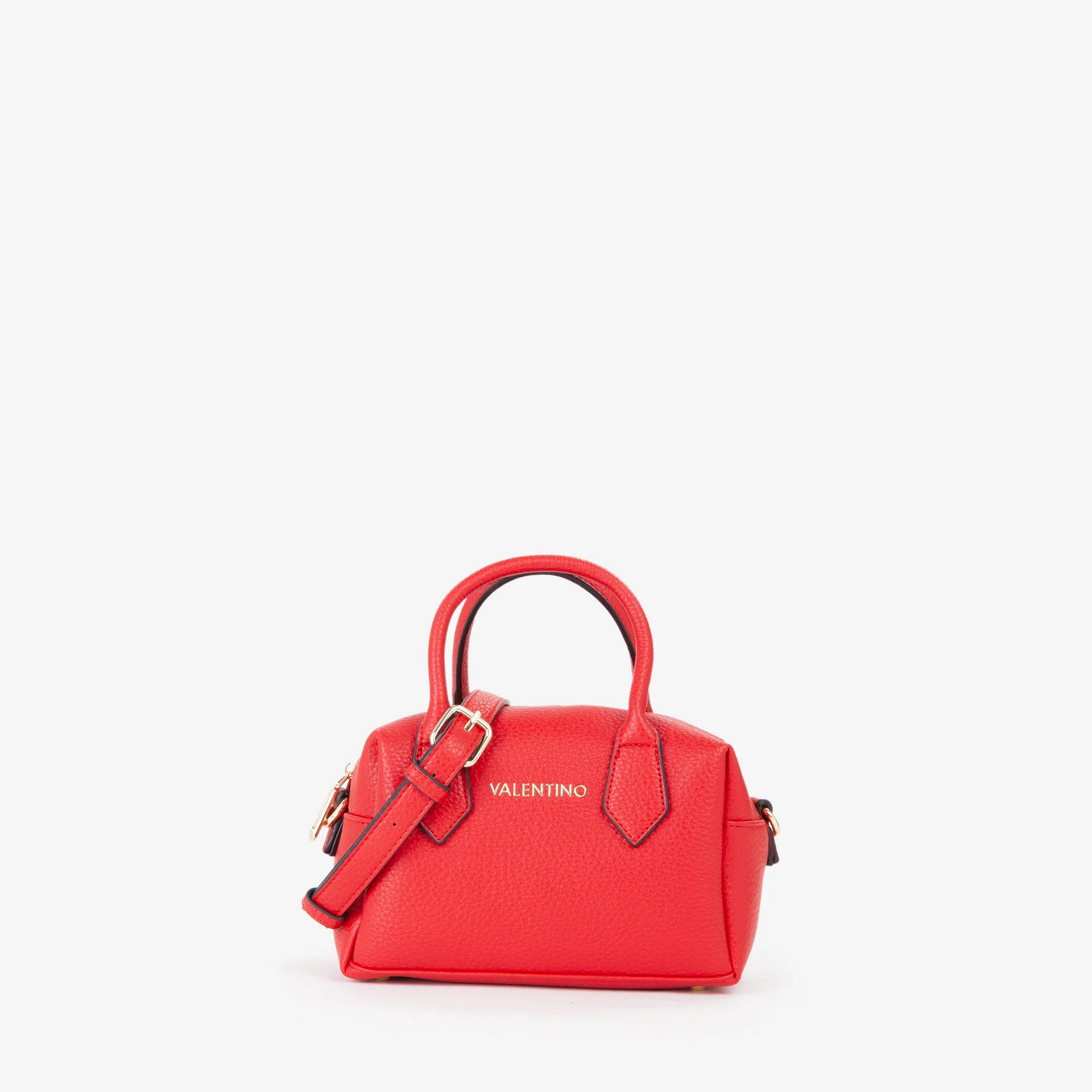 BORSA A MANO CON TRACOLLA  VBS9EG23 VALENTINO FALL RE