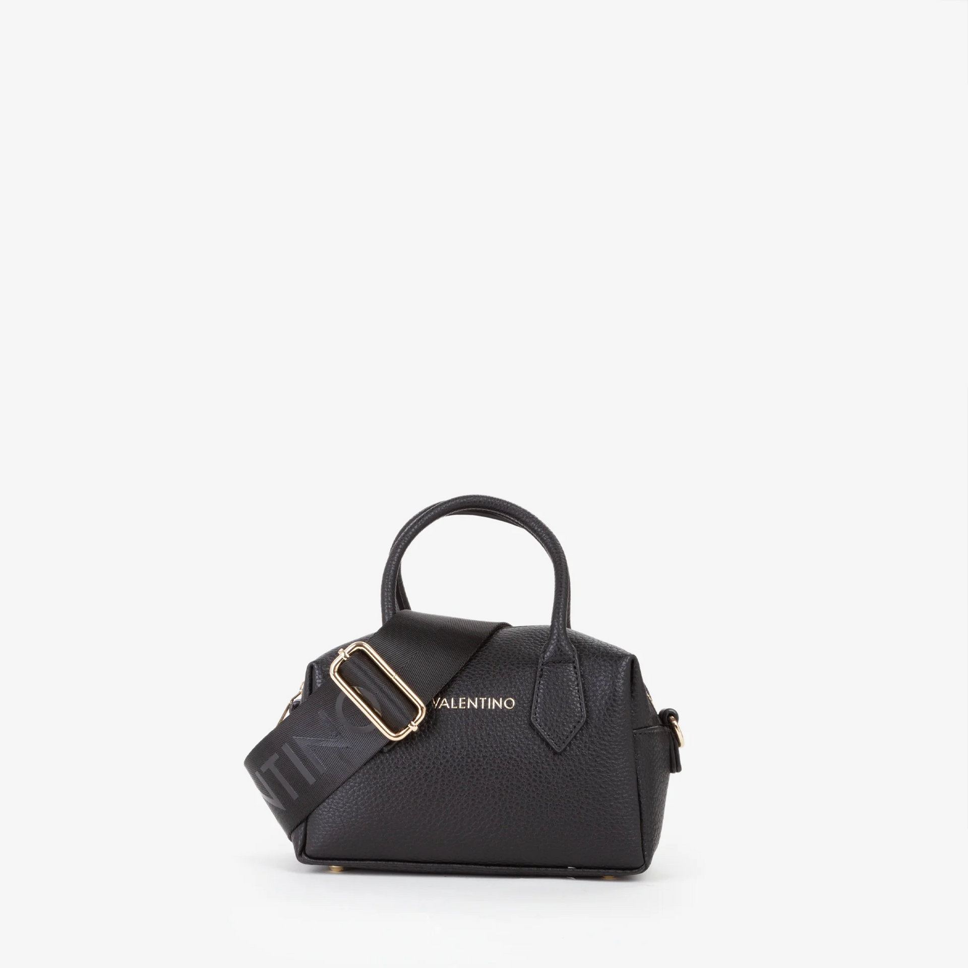 BORSA A MANO CON TRACOLLA  VBS9EG23 VALENTINO FALL RE