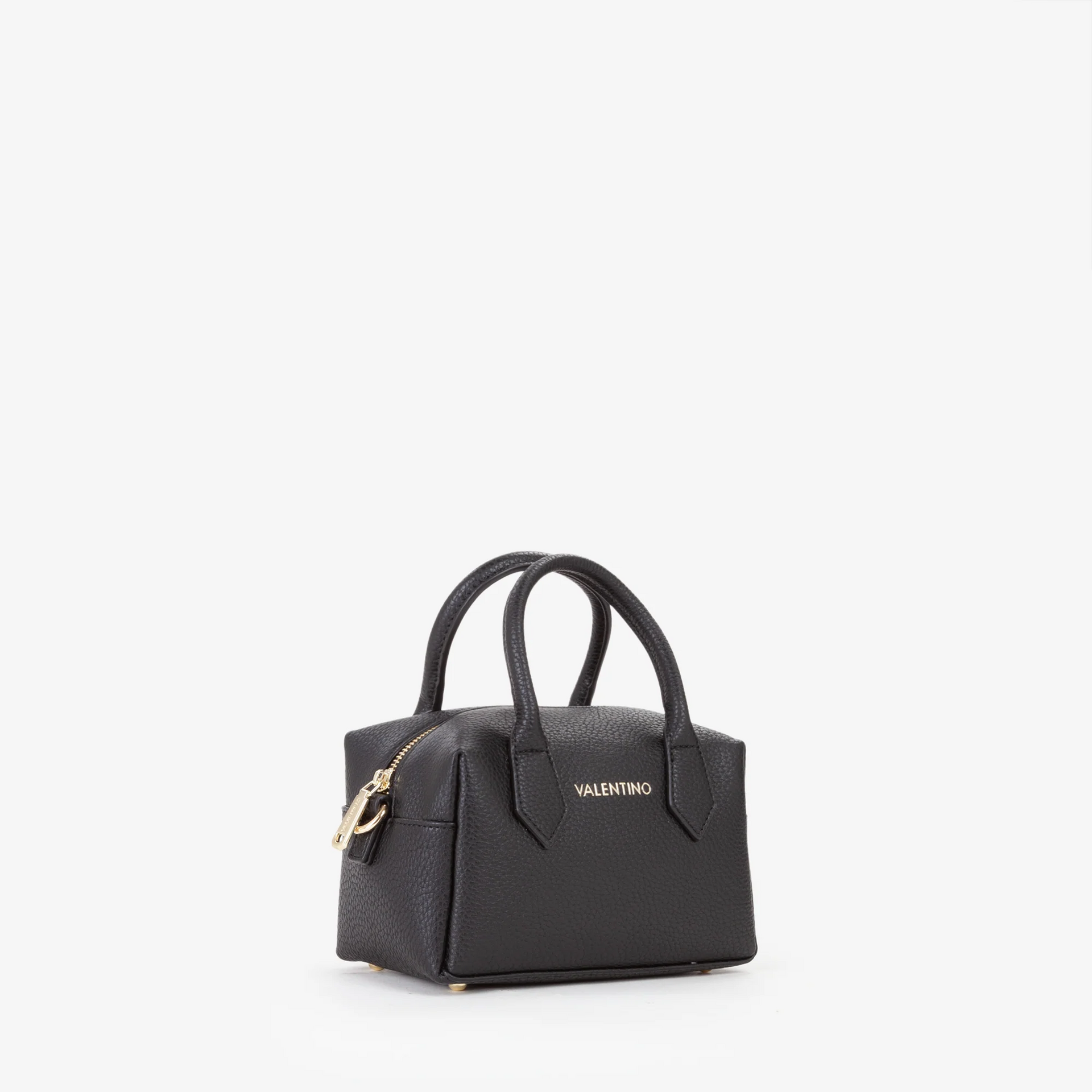BORSA A MANO CON TRACOLLA  VBS9EG23 VALENTINO FALL RE