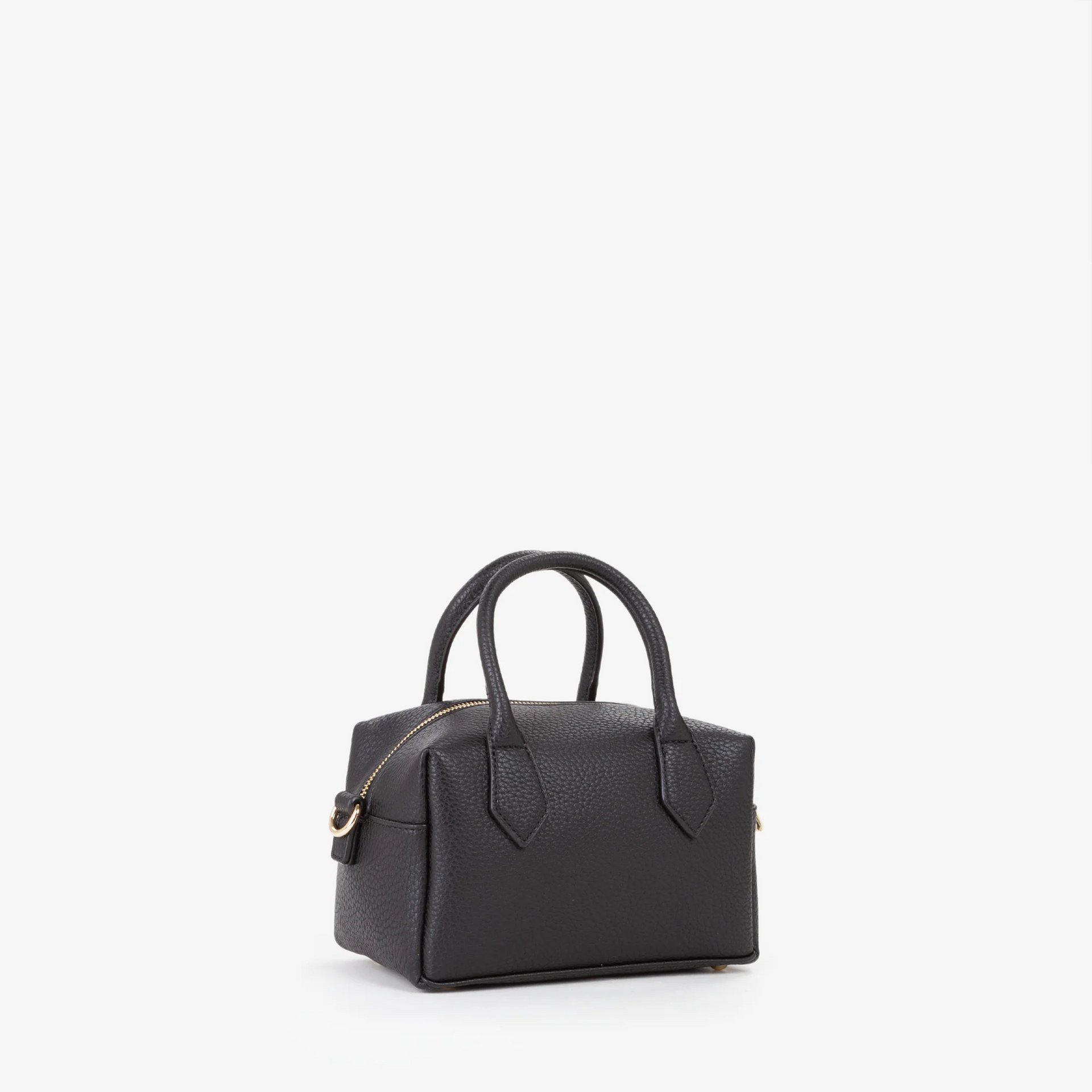 BORSA A MANO CON TRACOLLA  VBS9EG23 VALENTINO FALL RE
