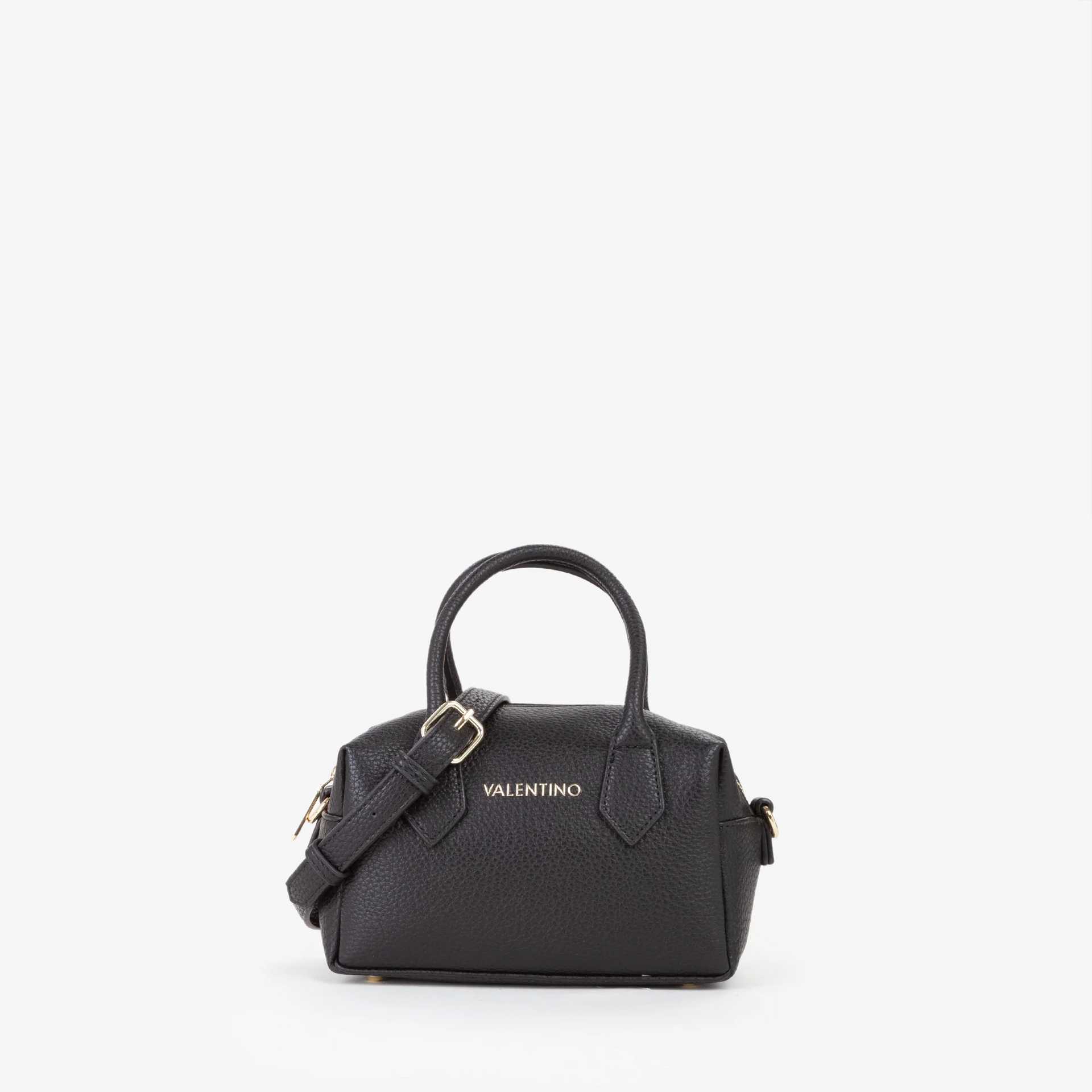 BORSA A MANO CON TRACOLLA  VBS9EG23 VALENTINO FALL RE
