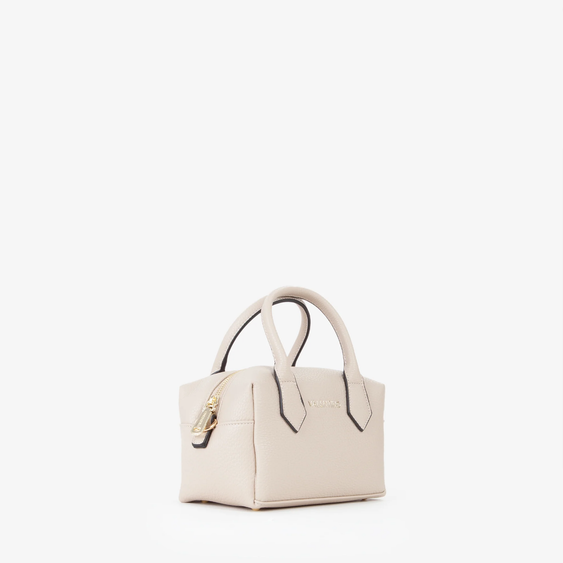 BORSA A MANO CON TRACOLLA  VBS9EG23 VALENTINO FALL RE