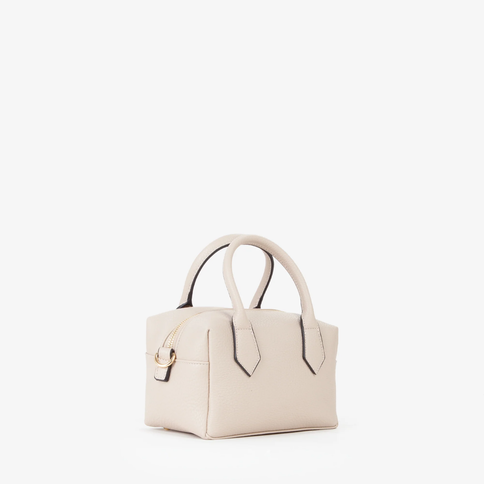 BORSA A MANO CON TRACOLLA  VBS9EG23 VALENTINO FALL RE