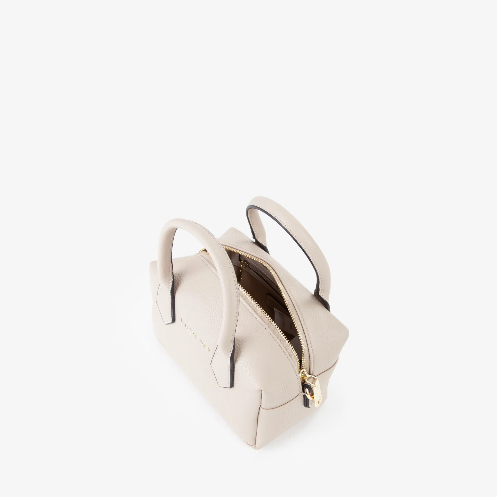BORSA A MANO CON TRACOLLA  VBS9EG23 VALENTINO FALL RE