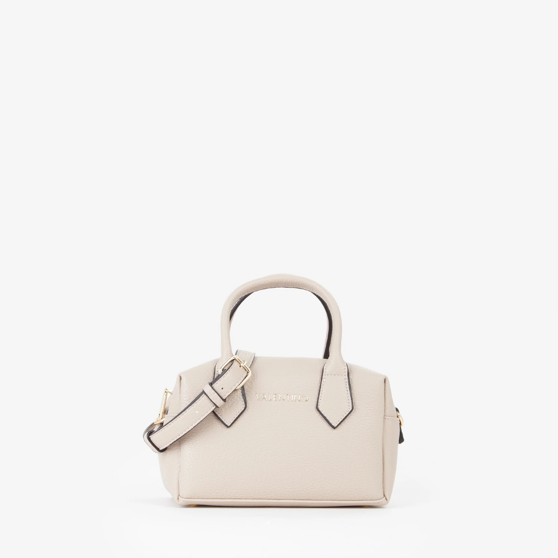 BORSA A MANO CON TRACOLLA  VBS9EG23 VALENTINO FALL RE