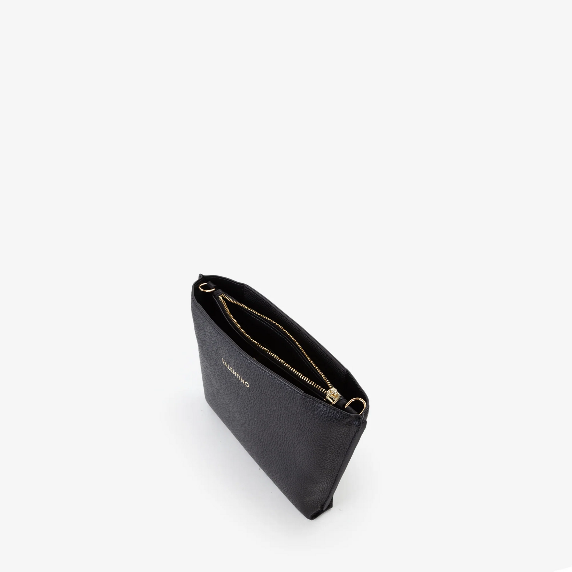 BORSA A  TRACOLLA VBS9EG40 VALENTINO FALL RE
