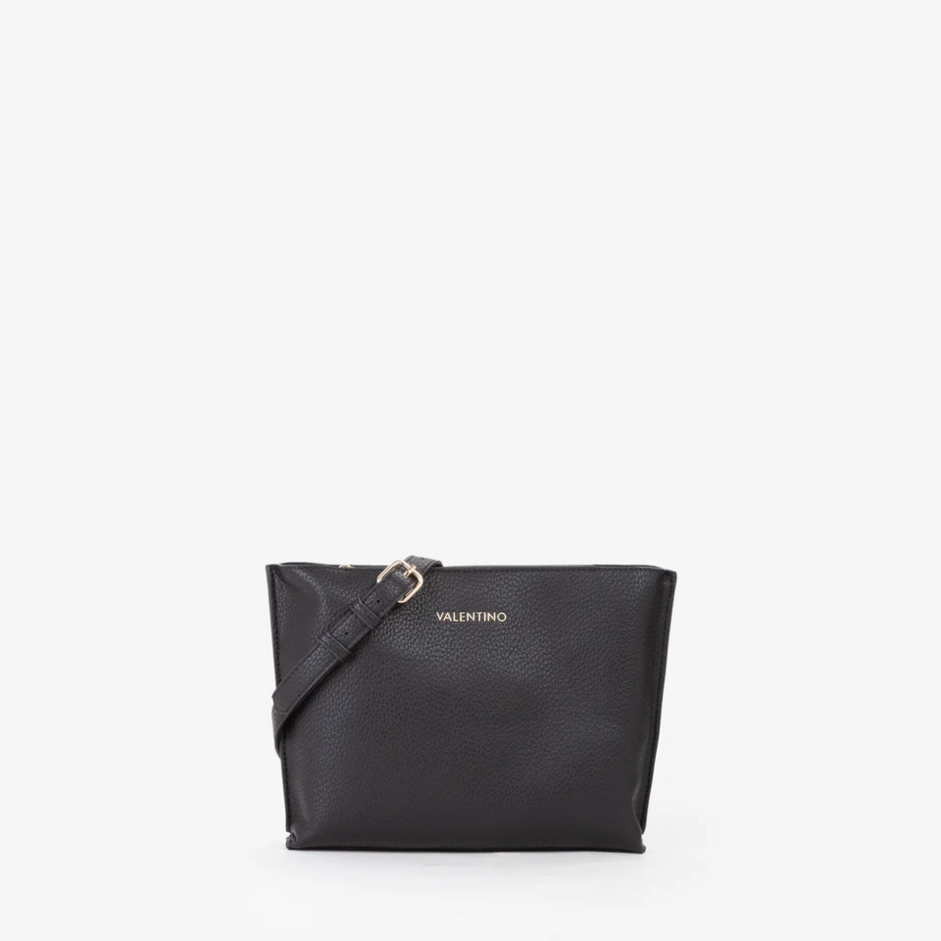 BORSA A  TRACOLLA VBS9EG40 VALENTINO FALL RE
